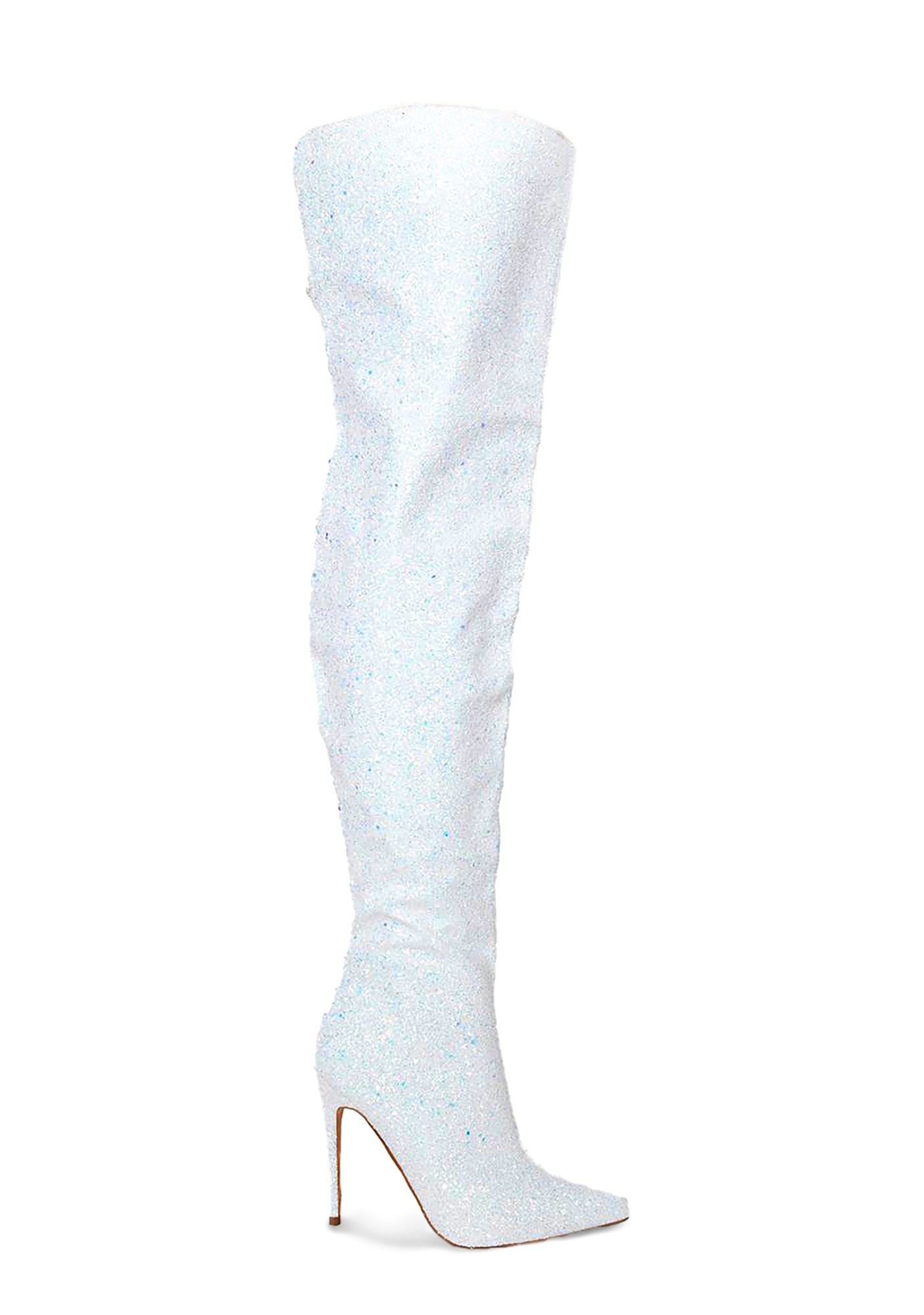 s463236_f_r_3015_20glitter_20thigh_20high_20boots4_1719502751