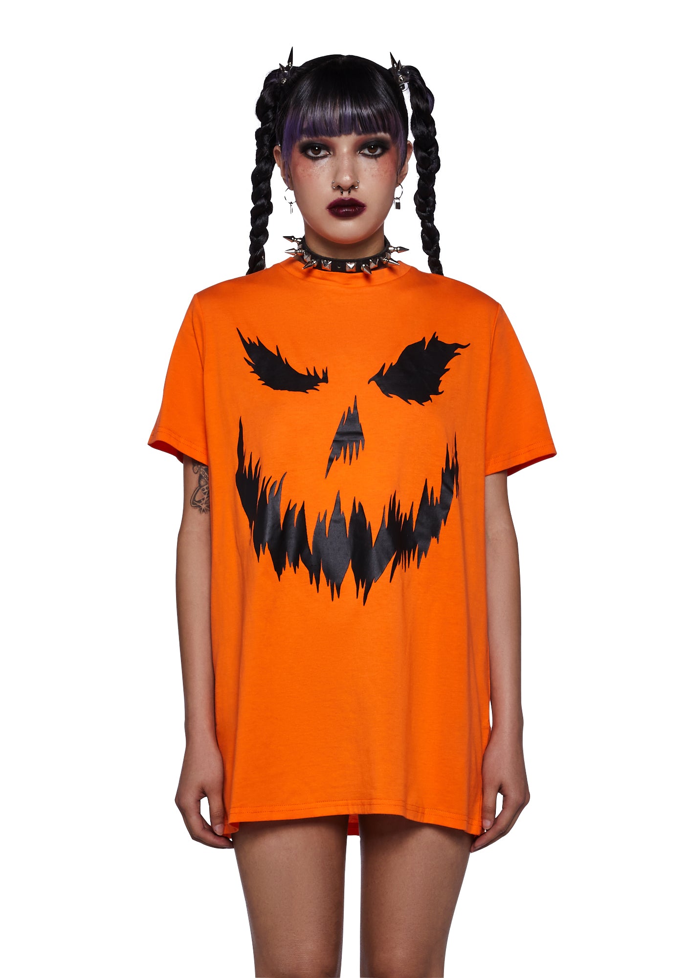 s482233_f_r_trickz_n__treatz_pumpkin_posse_graphic_tee_orange_191130_0045_23_07_11