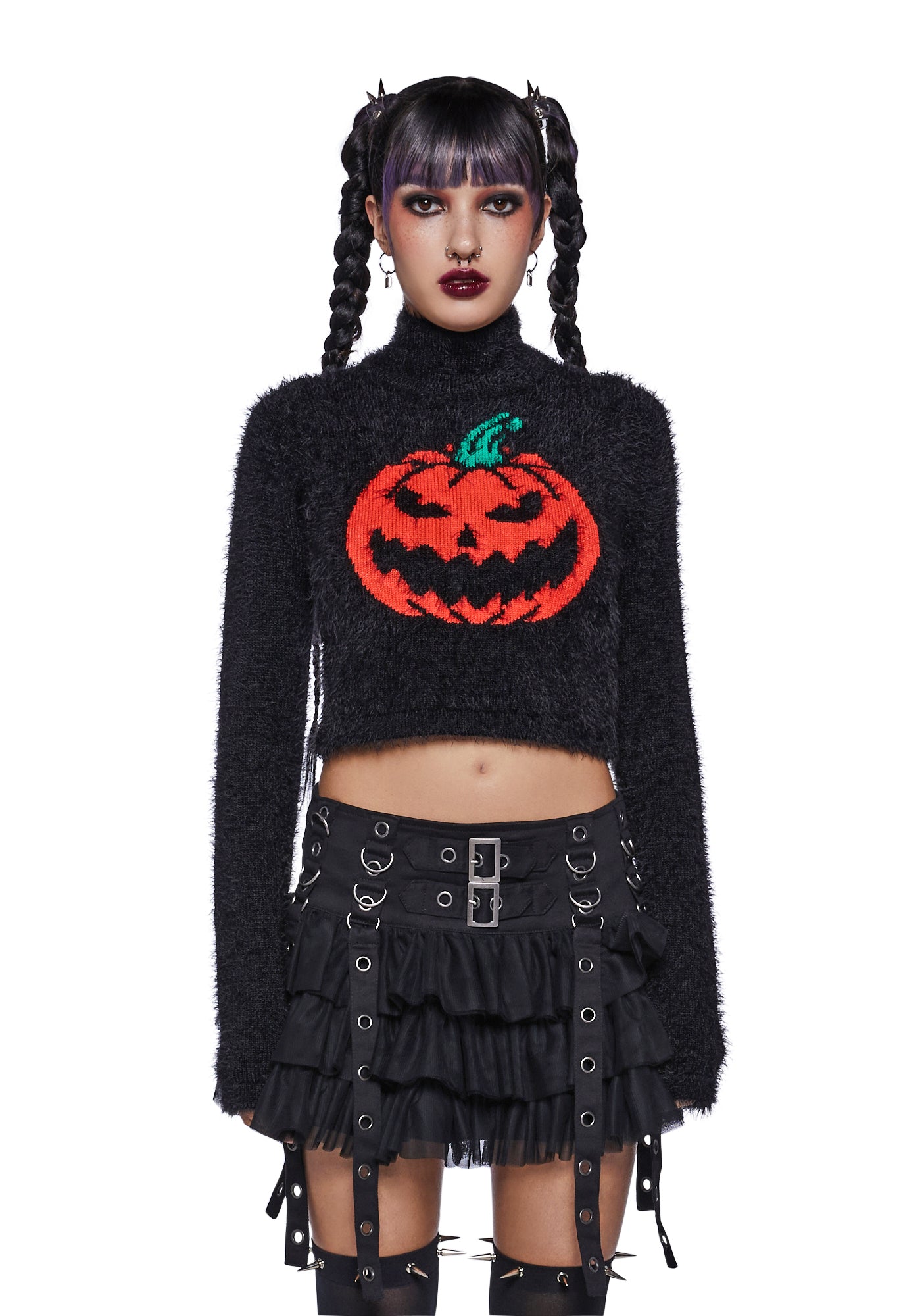 s499091_f_r_trickz_n__treatz_cut_it_out_crop_sweater_black_195292_0061_23_07_11
