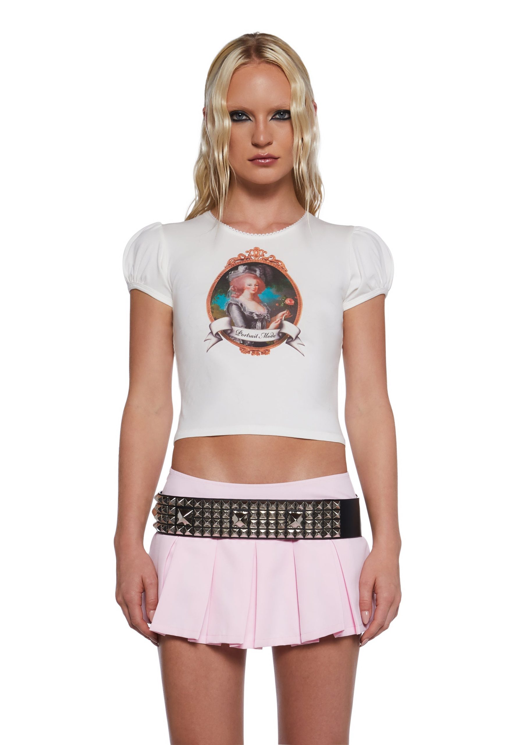 s506636_f_r_sugar_thrillz_off_white_196957_0033_24_10_01