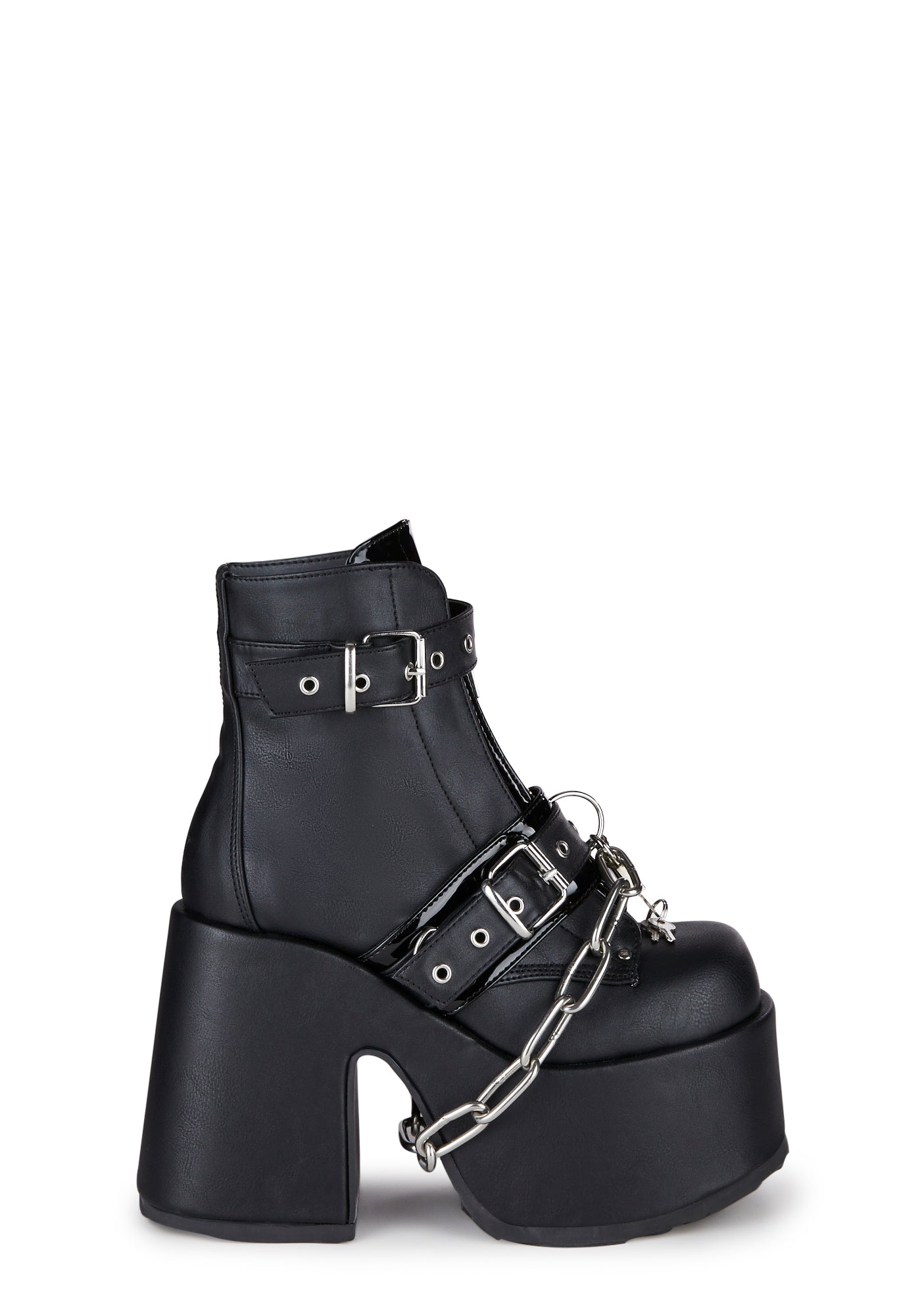 s512586_f_r_demonia_ruin_my_life_platform_ankle_boots_black_198707_0121_23_08_22