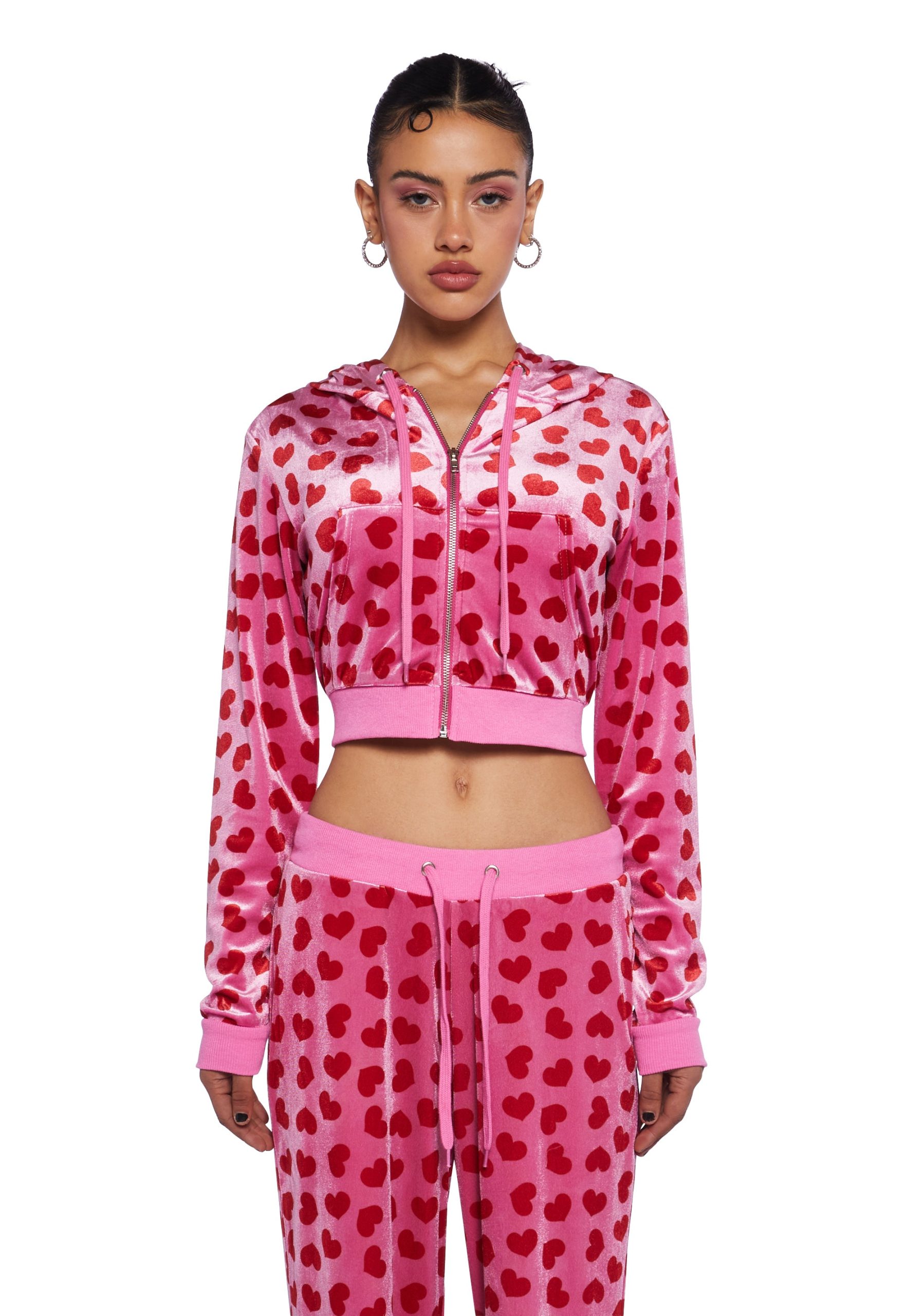 s573034_f_r_sugar_thrillz_pink_213263_0014_24_06_06