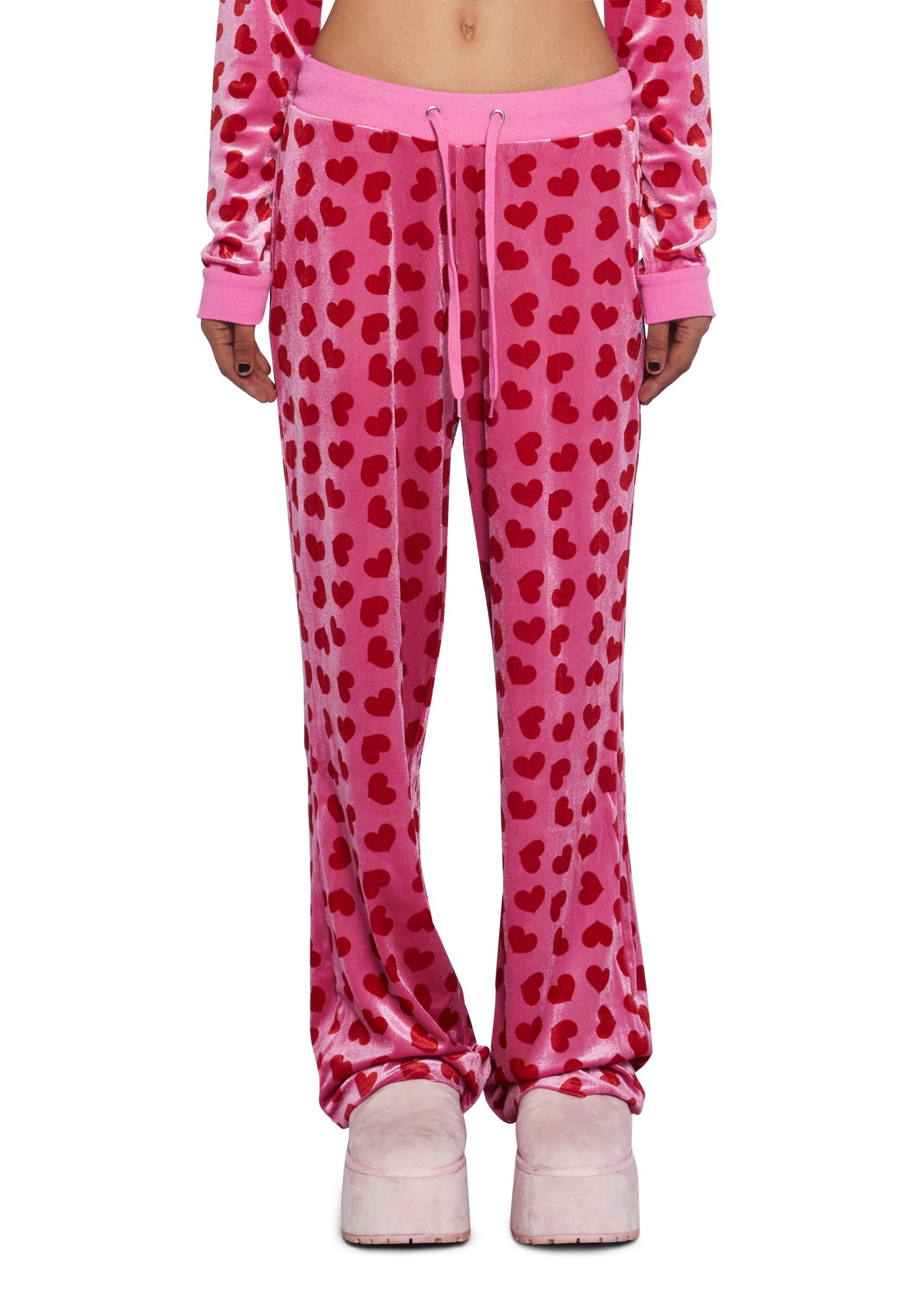 s573050_f_r_sugar_thrillz_pink_213264_0018_24_06_06
