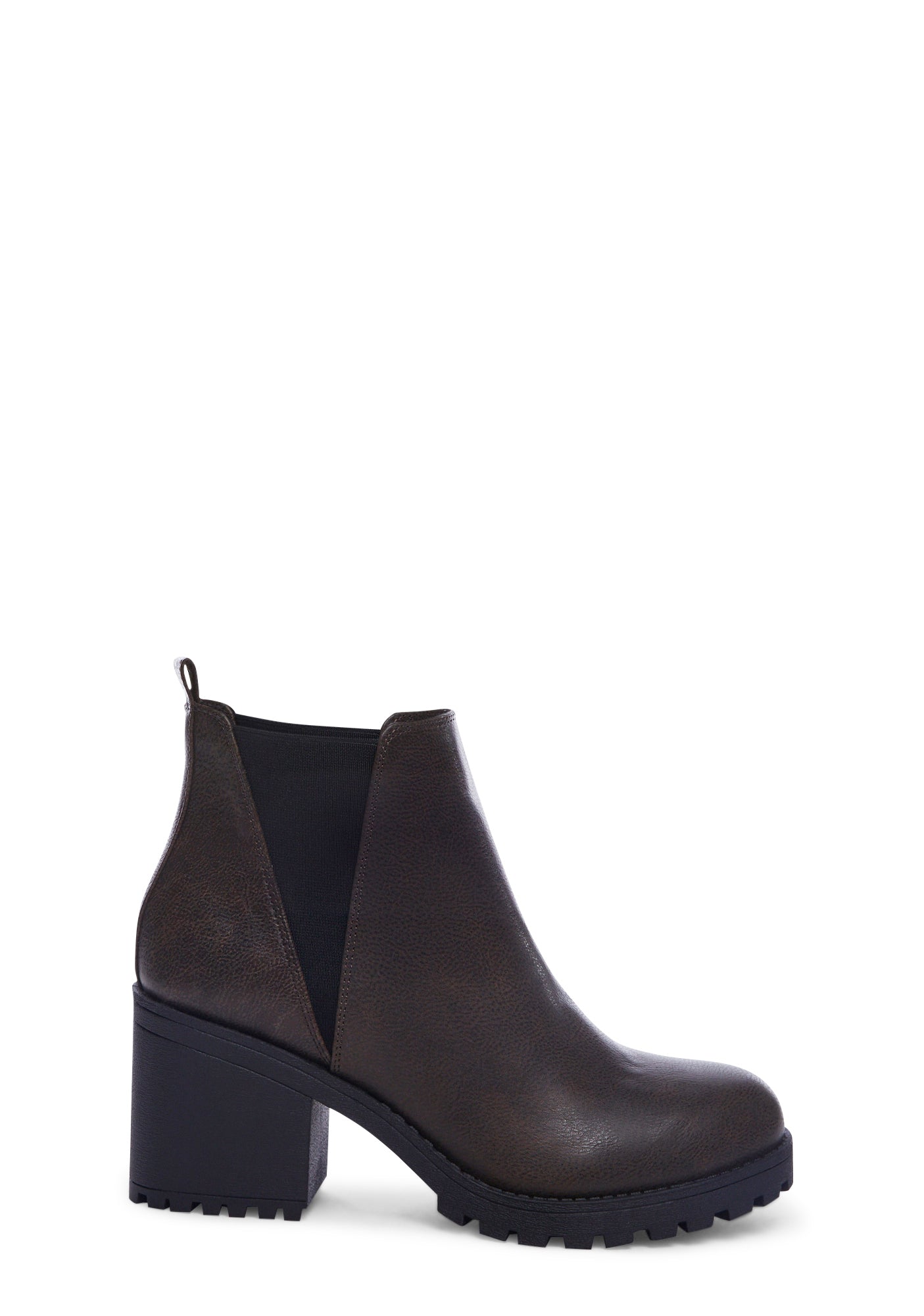 s613028_f_r_dirty_laundry_lisbon_boot_coffee_brown_223651_0010_22_12_22_57a0fd6d-c579-4033-b865-fd1e083d21d0