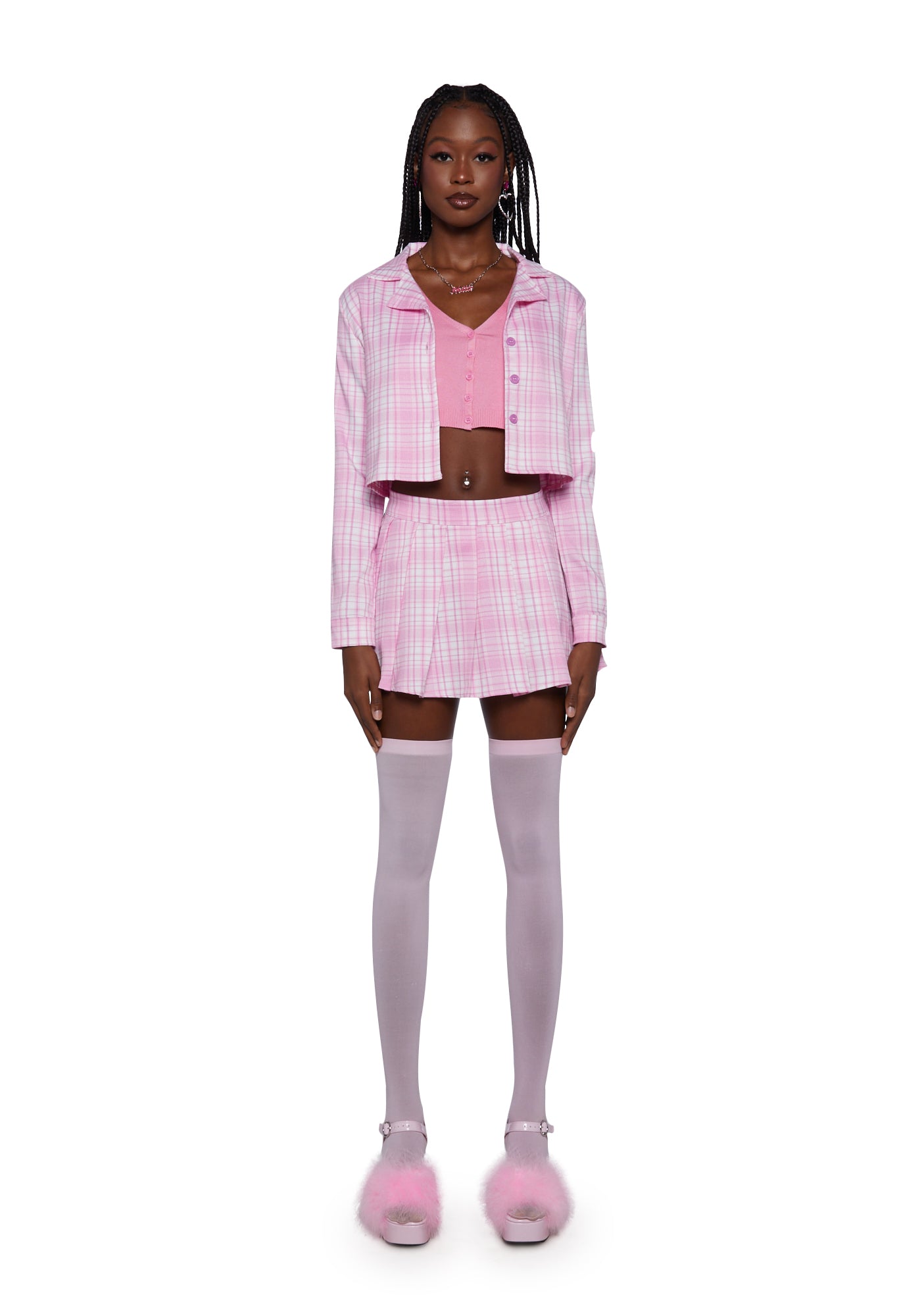 s654880_f_r_trickz_n__treatz_queen_plastic_costume_set_pink_234606_0038_23_07_21