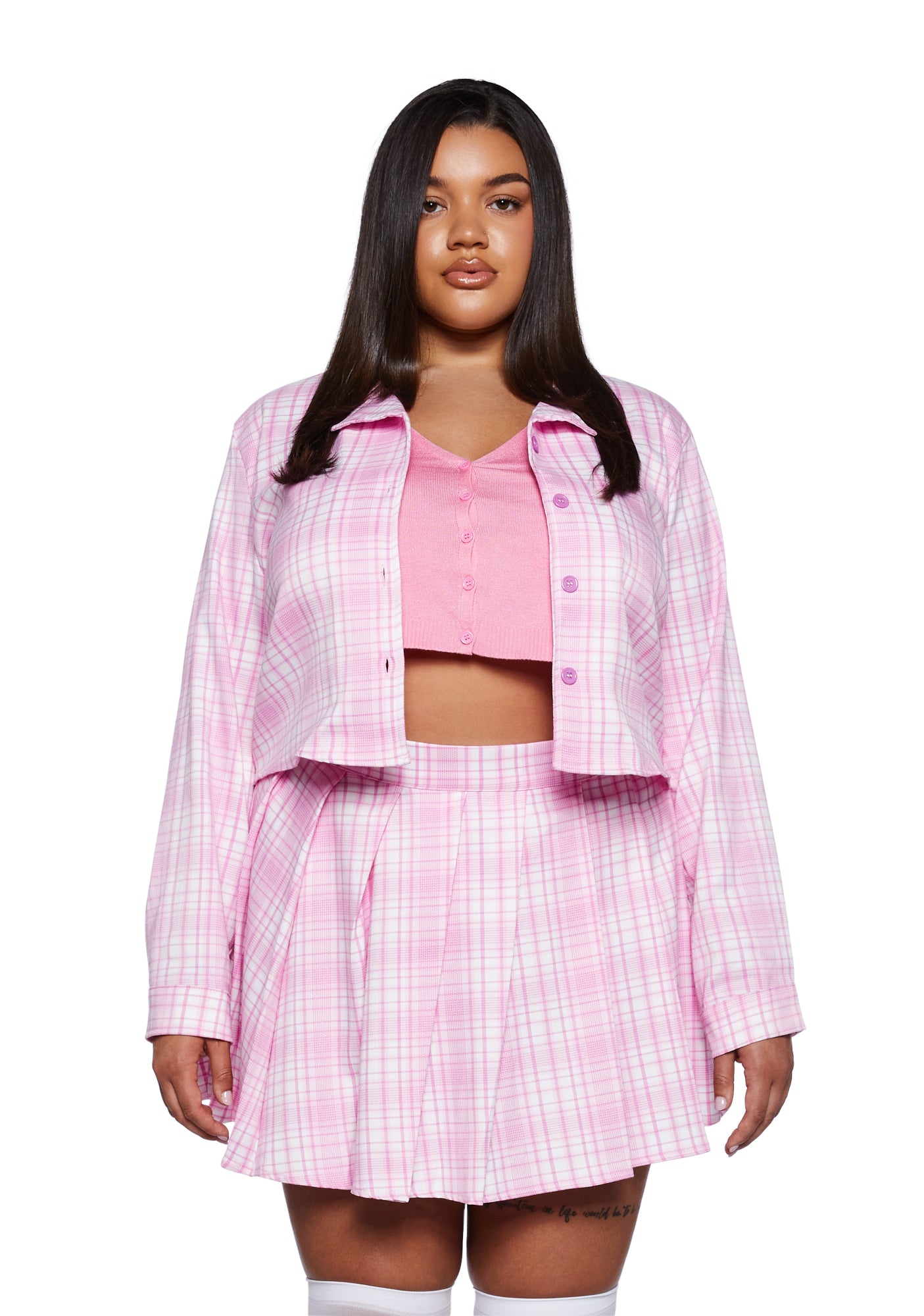 s654885_f_r_trickz_n__treatz_plus_queen_plastic_costume_set_pink_234607_0027_23_06_27