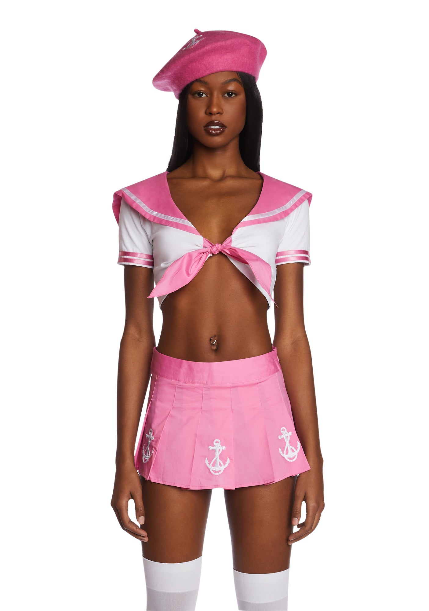 s655272_f_r_trickz_n__treatz_drive_the_boat_sailor_costume_set_pink_234667_0122_23_02_03_wht