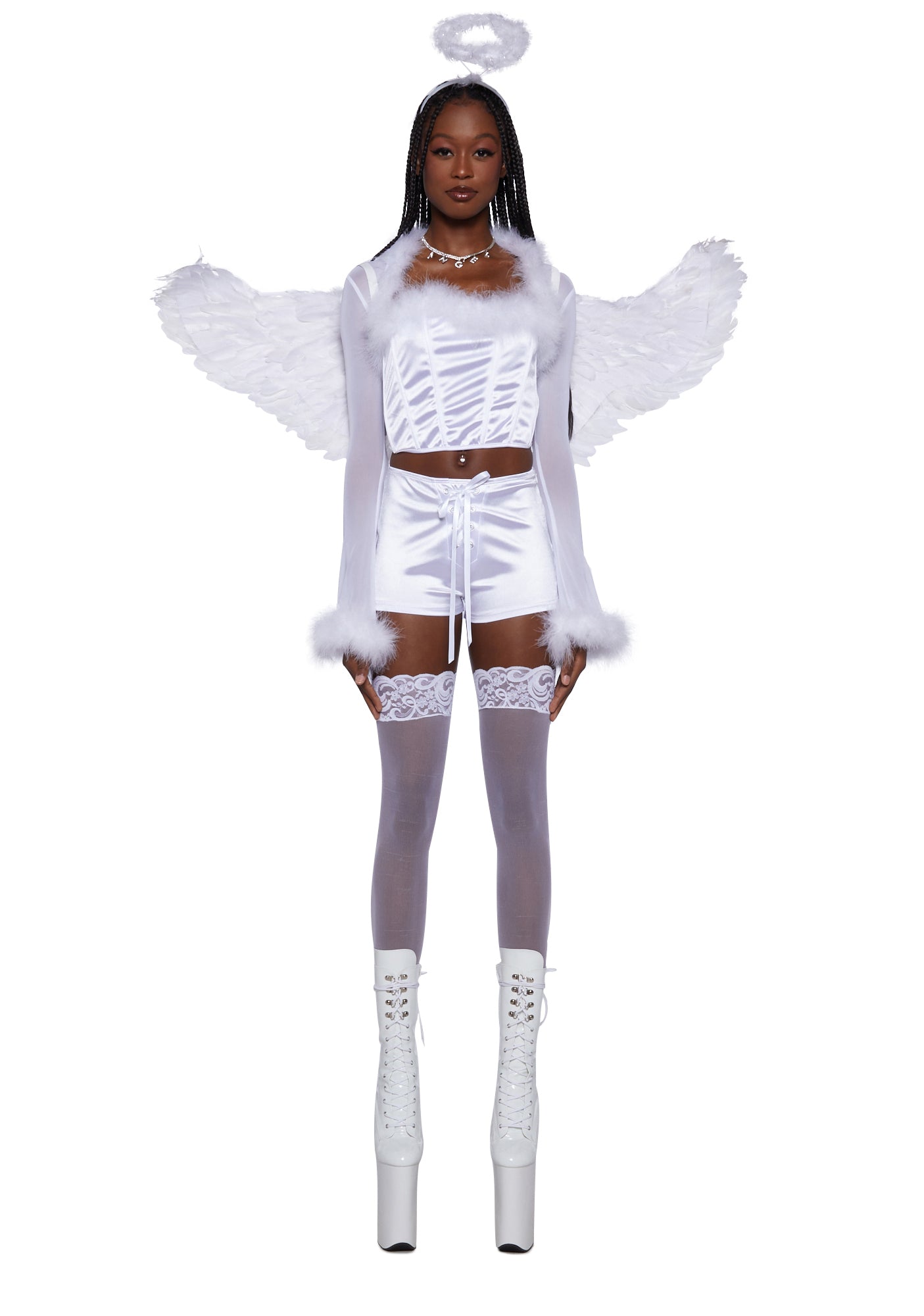s655280_f_r_trickz_n__treatz_sent_from_heaven_angel_costume_white_234668_0051_23_07_21