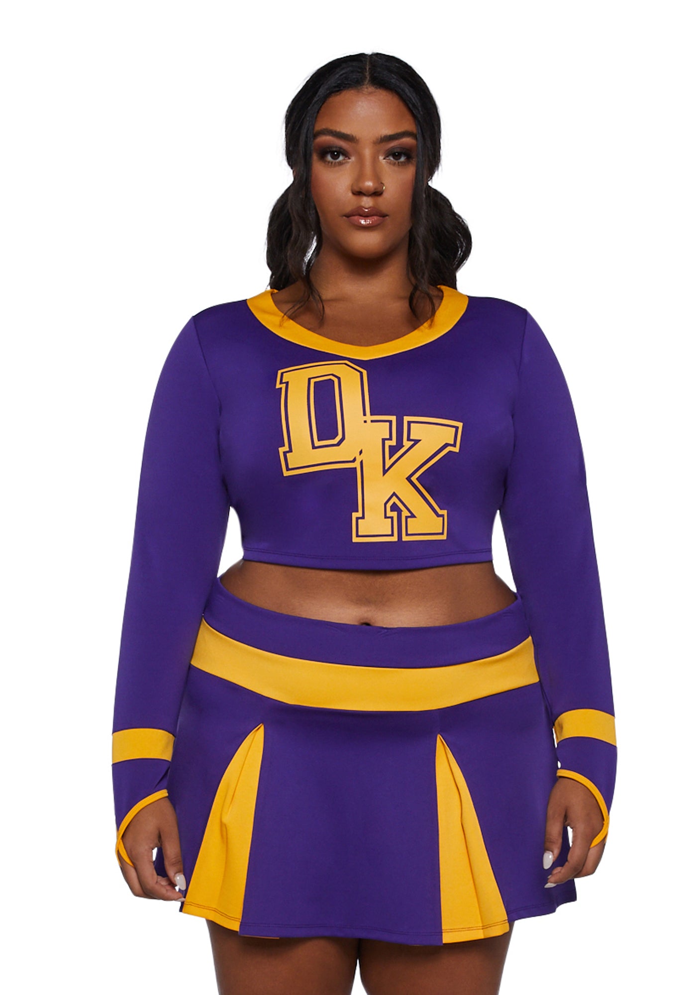 s661596_f_r_trickz_n_treatz_plus_bite_the_boyfriend_costume_rainbow_236302_0088_23_08_15_fix_fix