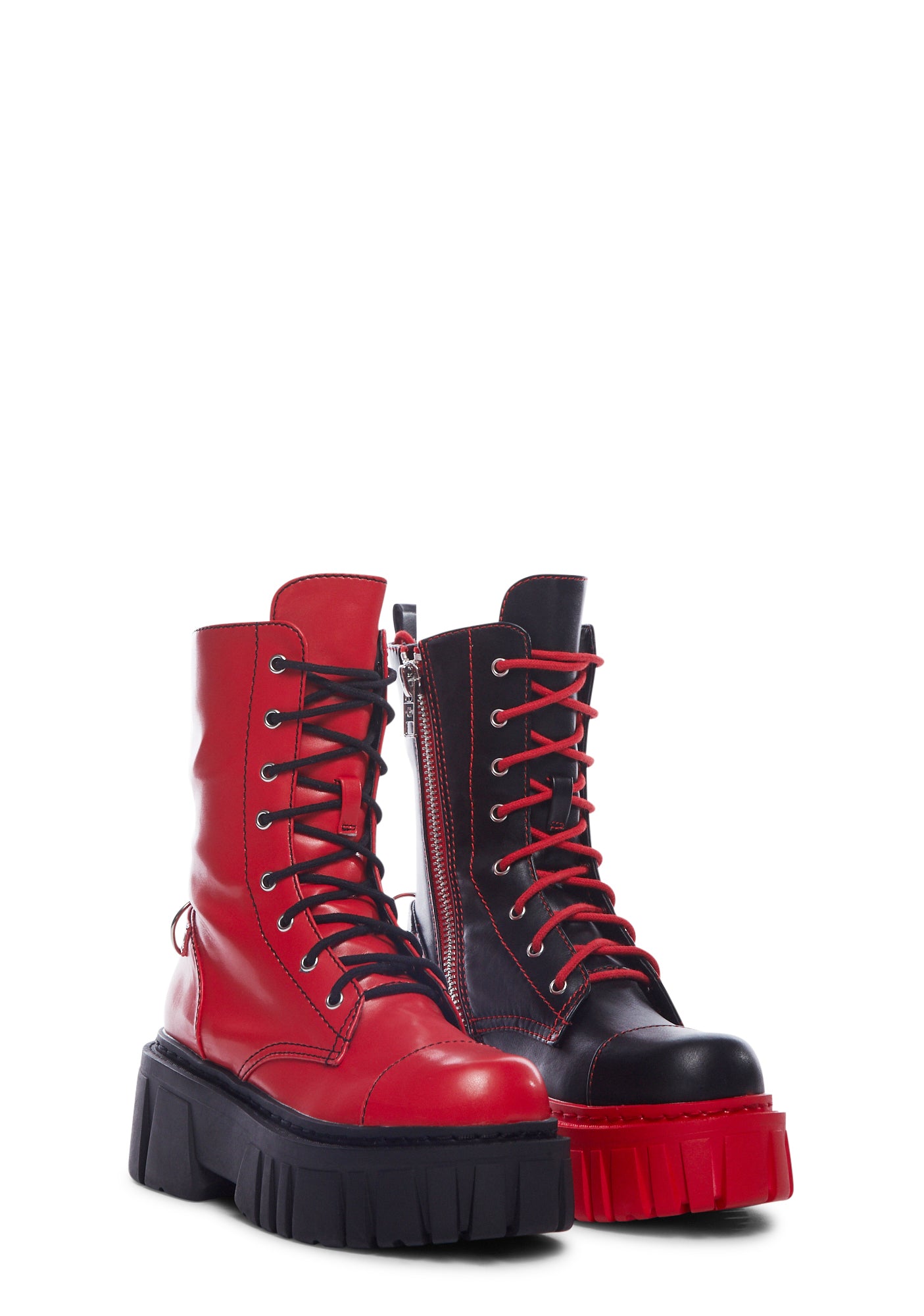 s663098_f_r_reshoot_current_mood_devil_games_mismatched_combat_boots_red_black_236646_0054_23_01_25