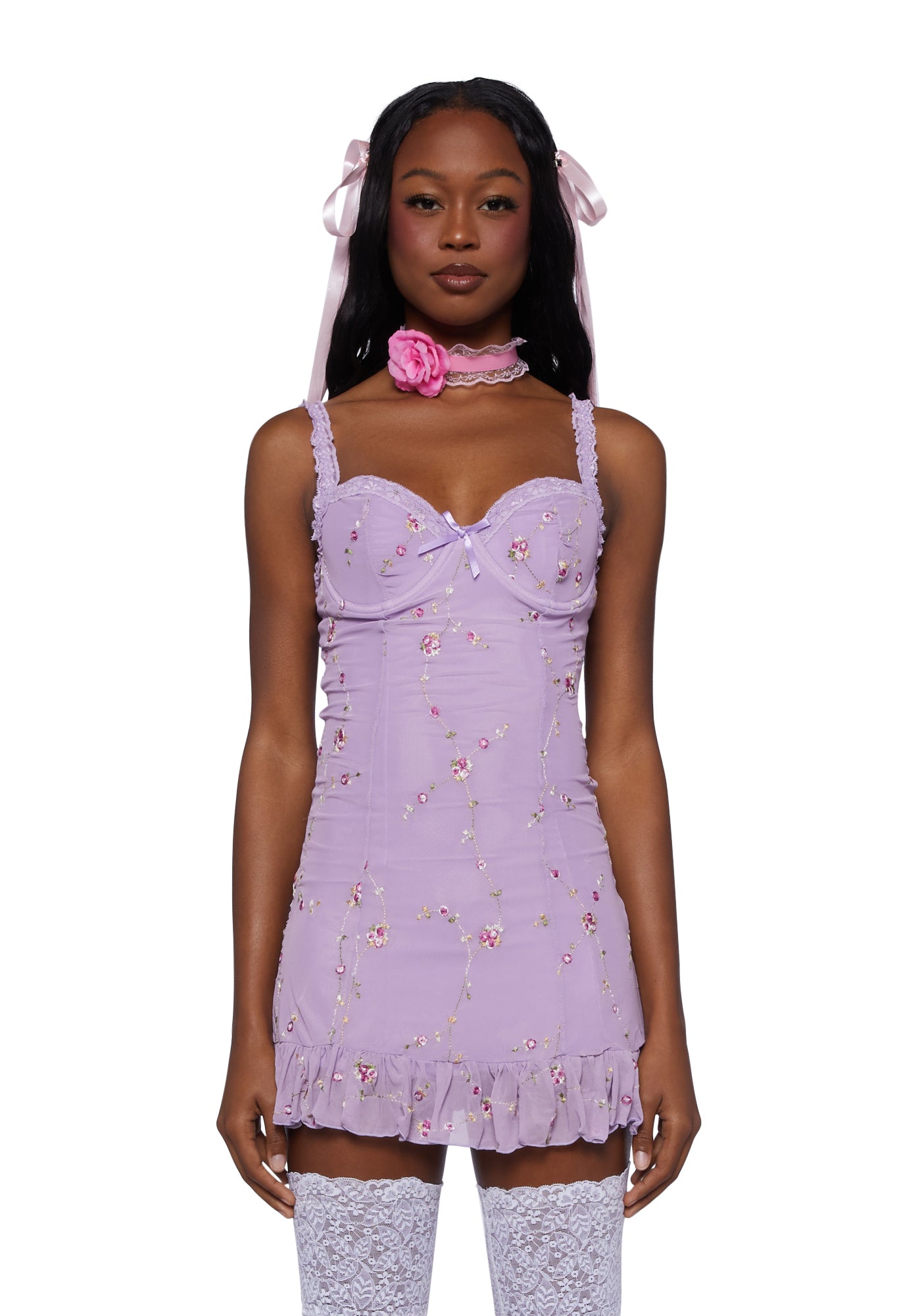 s667383_f_r_sugar_thrillz_im_baby_mini_slip_dress_purple_purple_237732_0012_23_12_13_fix_1733358589_8c66d3b5-adef-46c7-b904-14cb0bf4392a