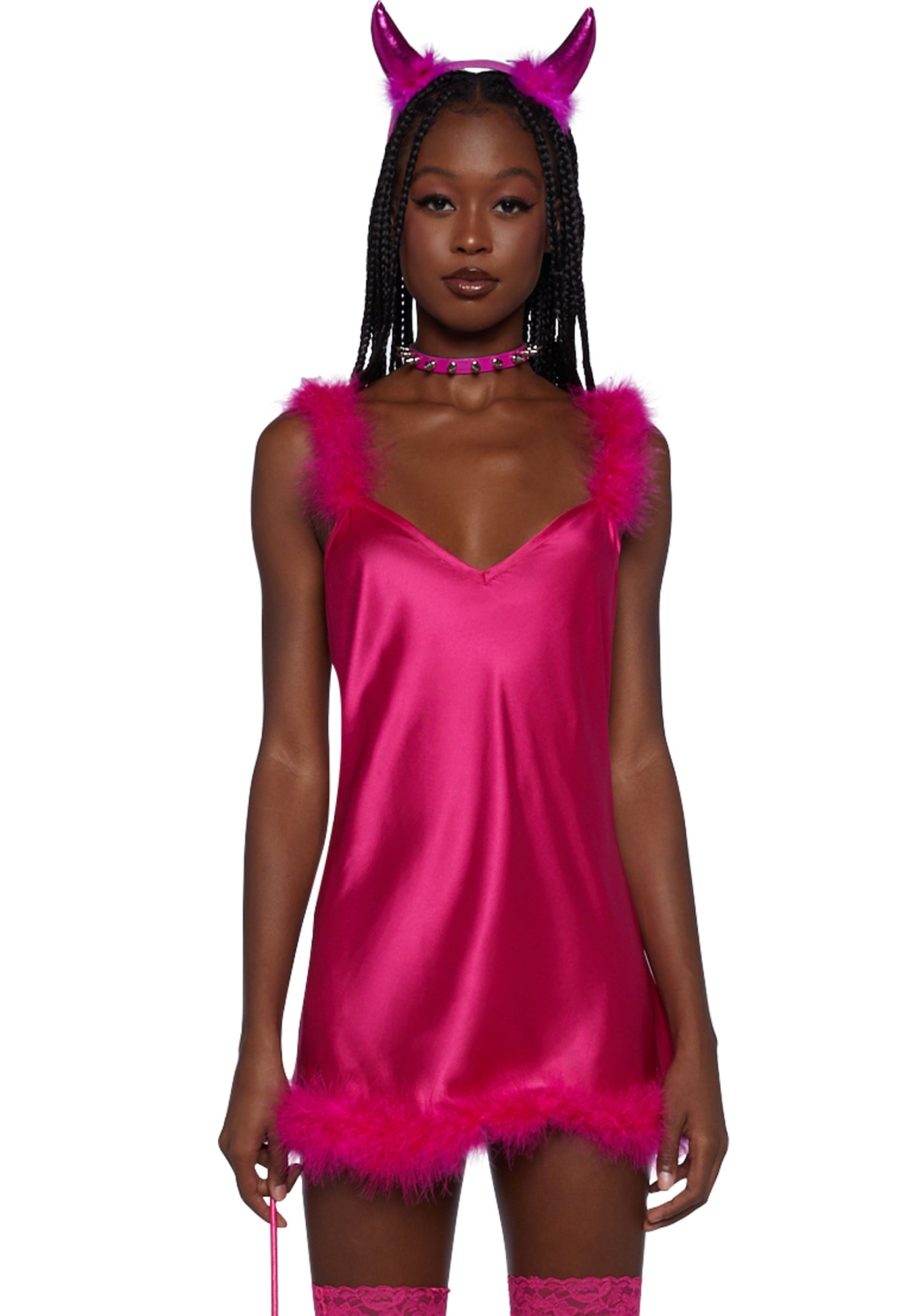 s669698_f_r_trickz_n_treatz_candy_friend_of_the_devil_costume_set_pink_238333_0070_23_07_21_fix