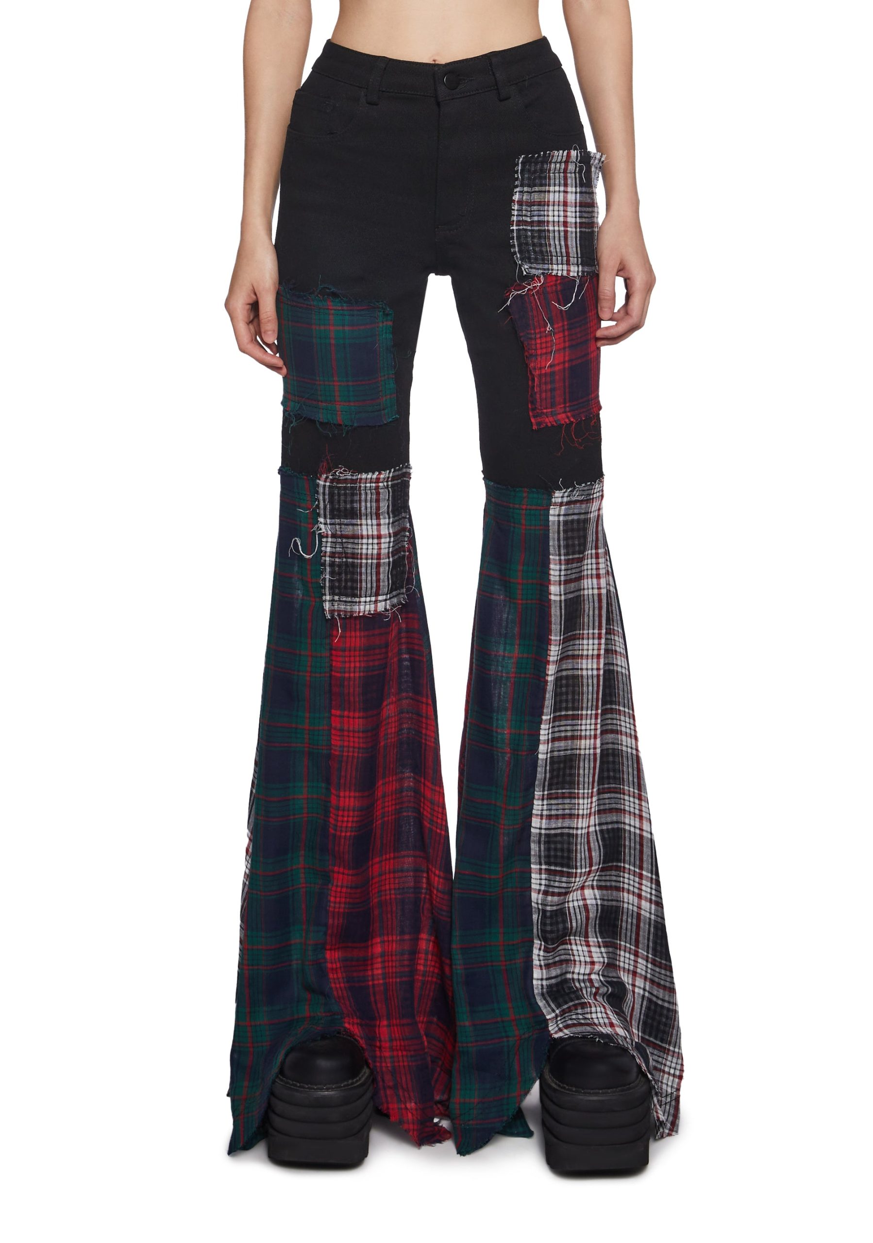 s675912_f_r_current_mood_plaid_239734_0028_25_03_13
