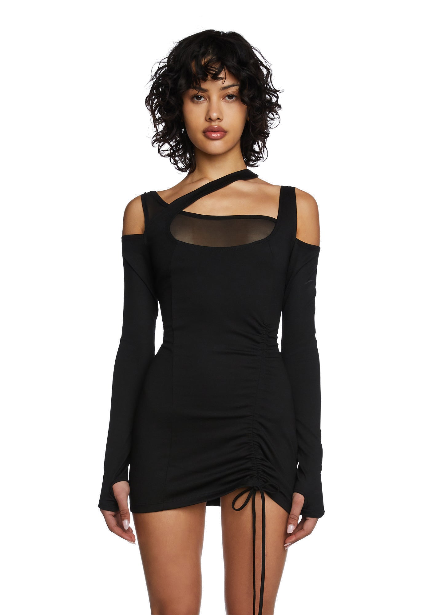 s706334_f_r_poster_grl_drop_a_name_long_sleeve_mini_dress_black_247175_0116_23_04_04