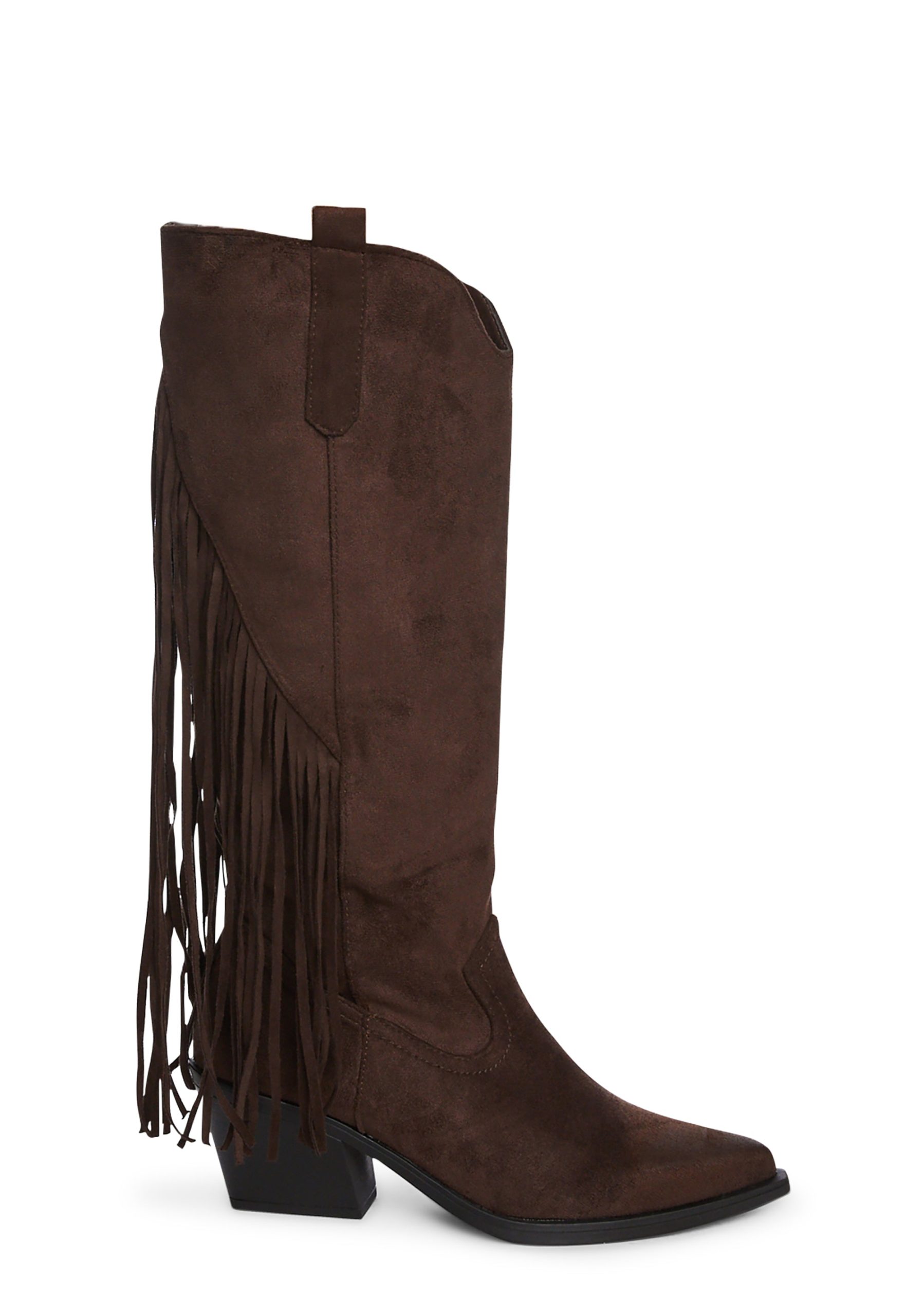 s758691_f_r_x_rasolli_zuri_boot_brown_259980_0422_22_11_17_20fix