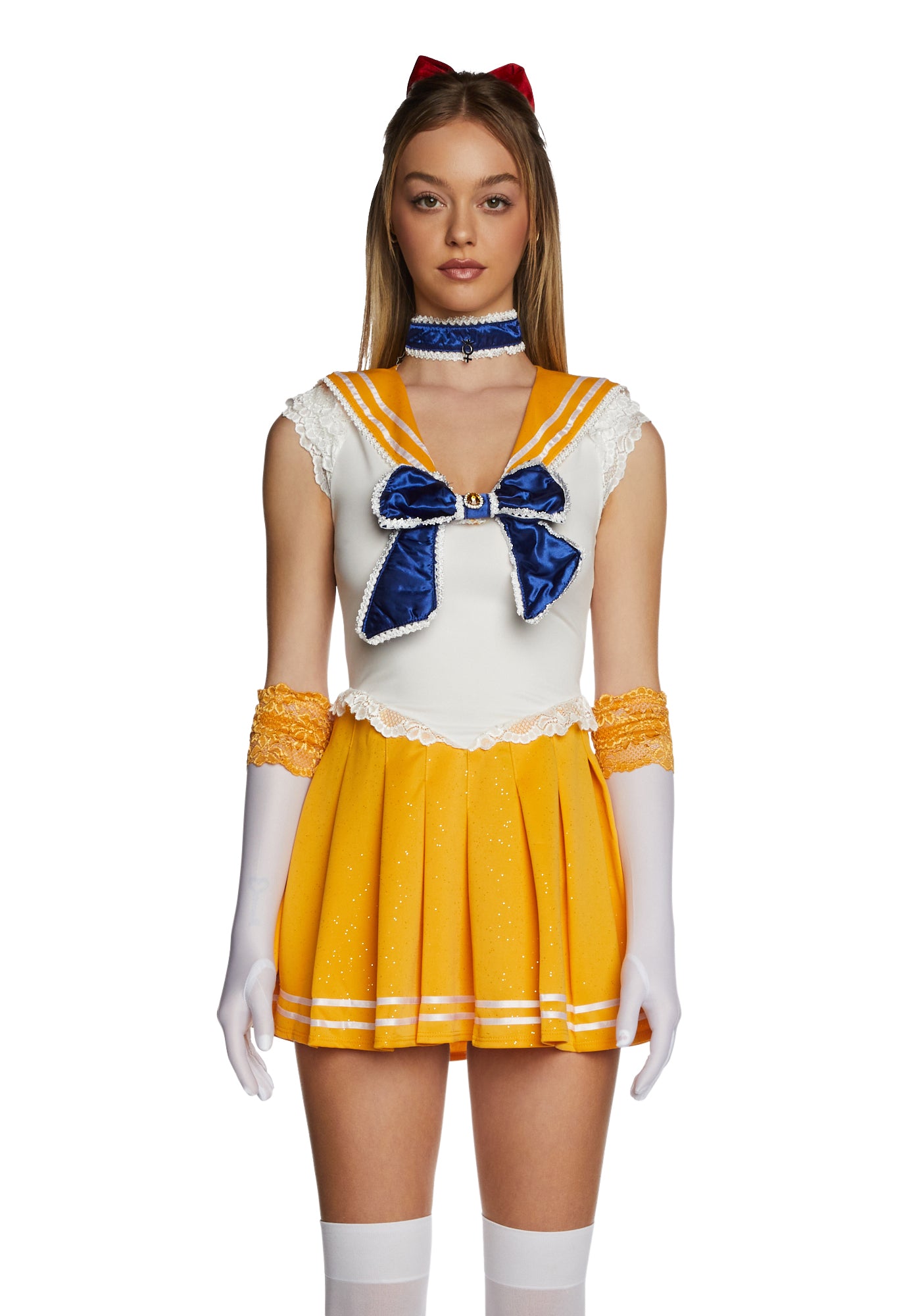 s767293_f_r_reshoot_trickz_n__treatz_venus_guardian_of_the_sky_costume_set_orange_white_262295_0046_23_04_13_wht