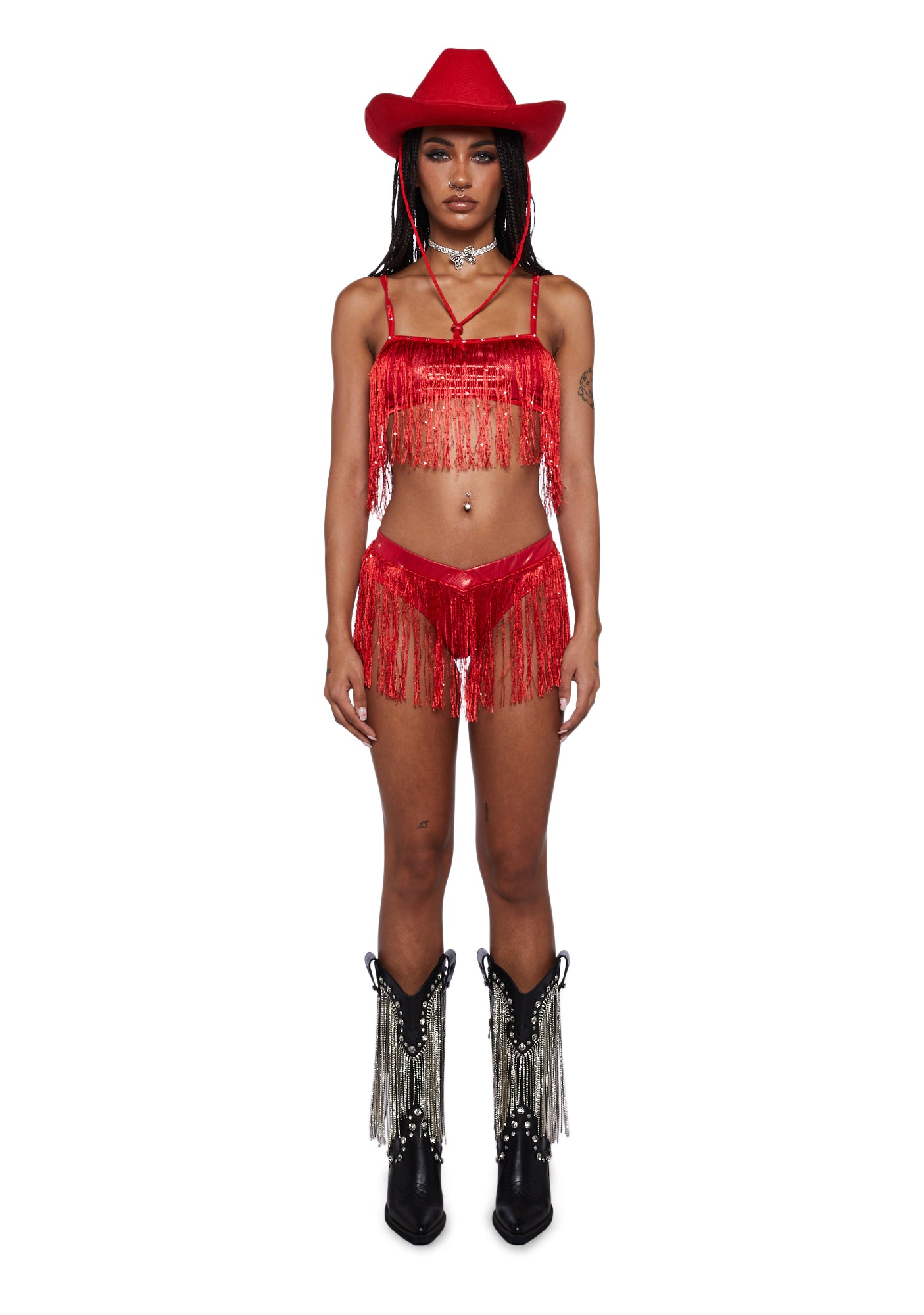 s767352_f_r_trickz_n__treatz_fringe_cowgirl_update_red_262303_0043_23_08_23
