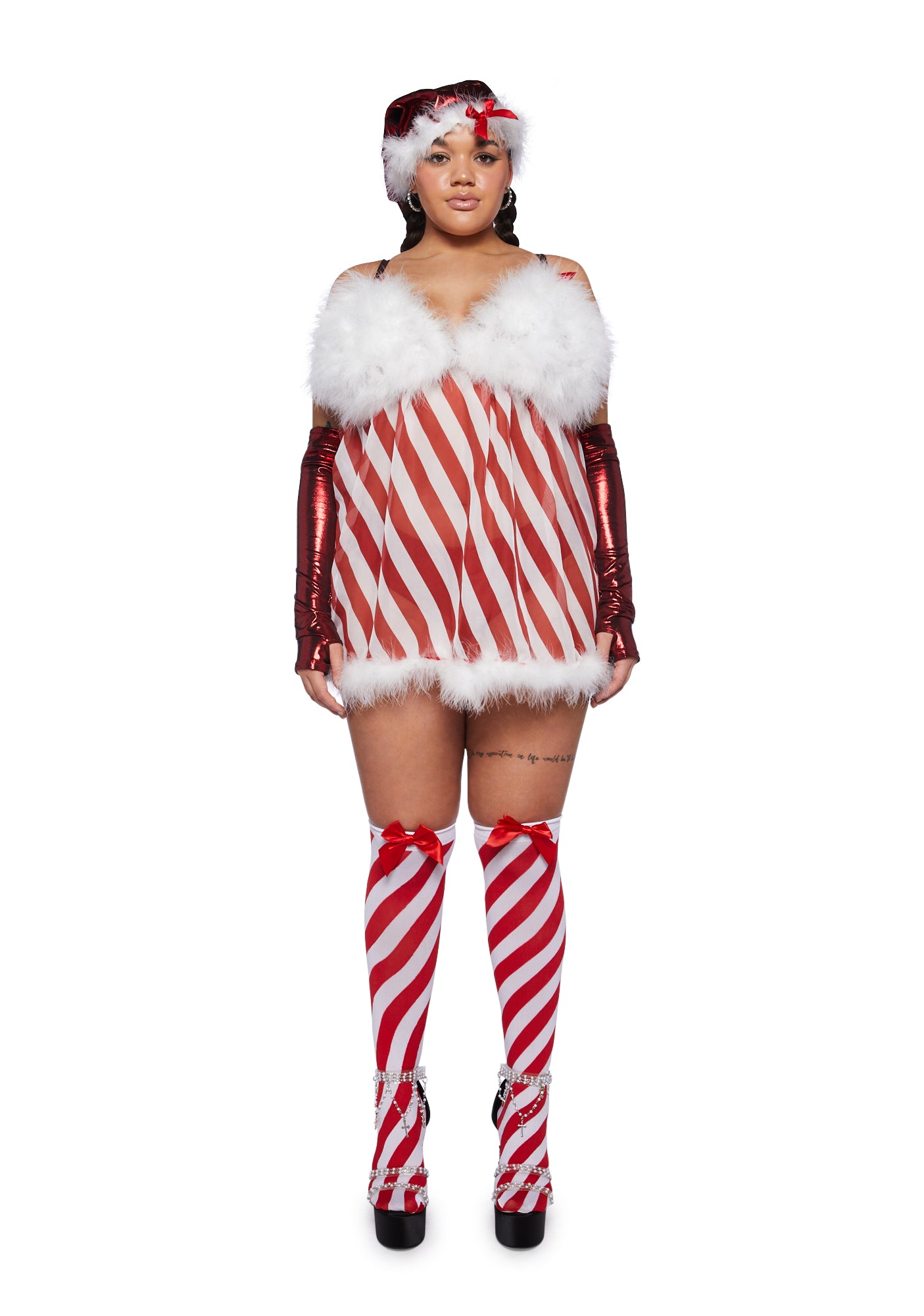s767901_f_r_trickz_n__treatz_plus_santa_s_helper_costume_set_red_262458_0007_23_10_30