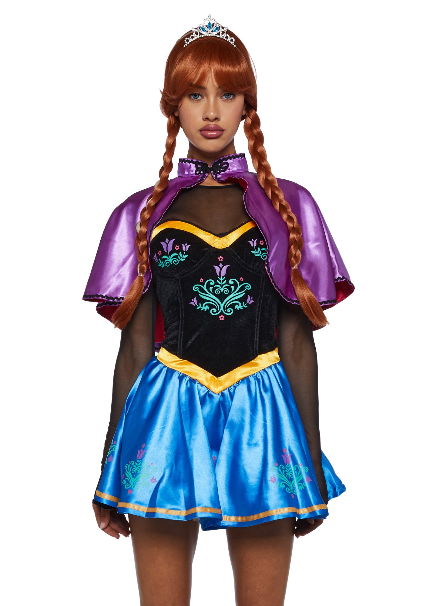 s768263_f_r_trickz_n__treatz_nordic_princess_costume_set_black_262556_0027_23_08_10