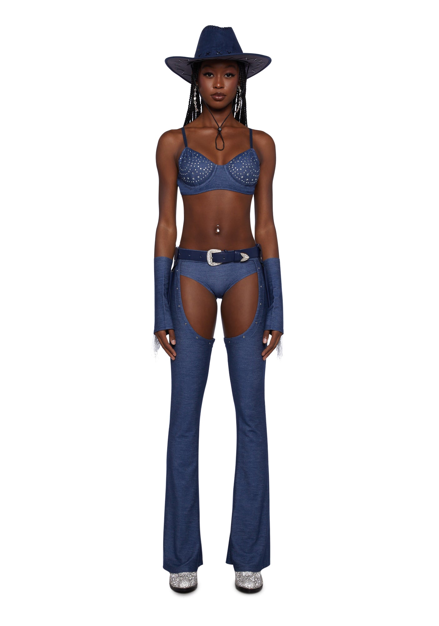 s768284_f_r_trickz_n__treatz_giddy_up_cowboy_costume_set_dark_blue_262559_0078_23_07_21