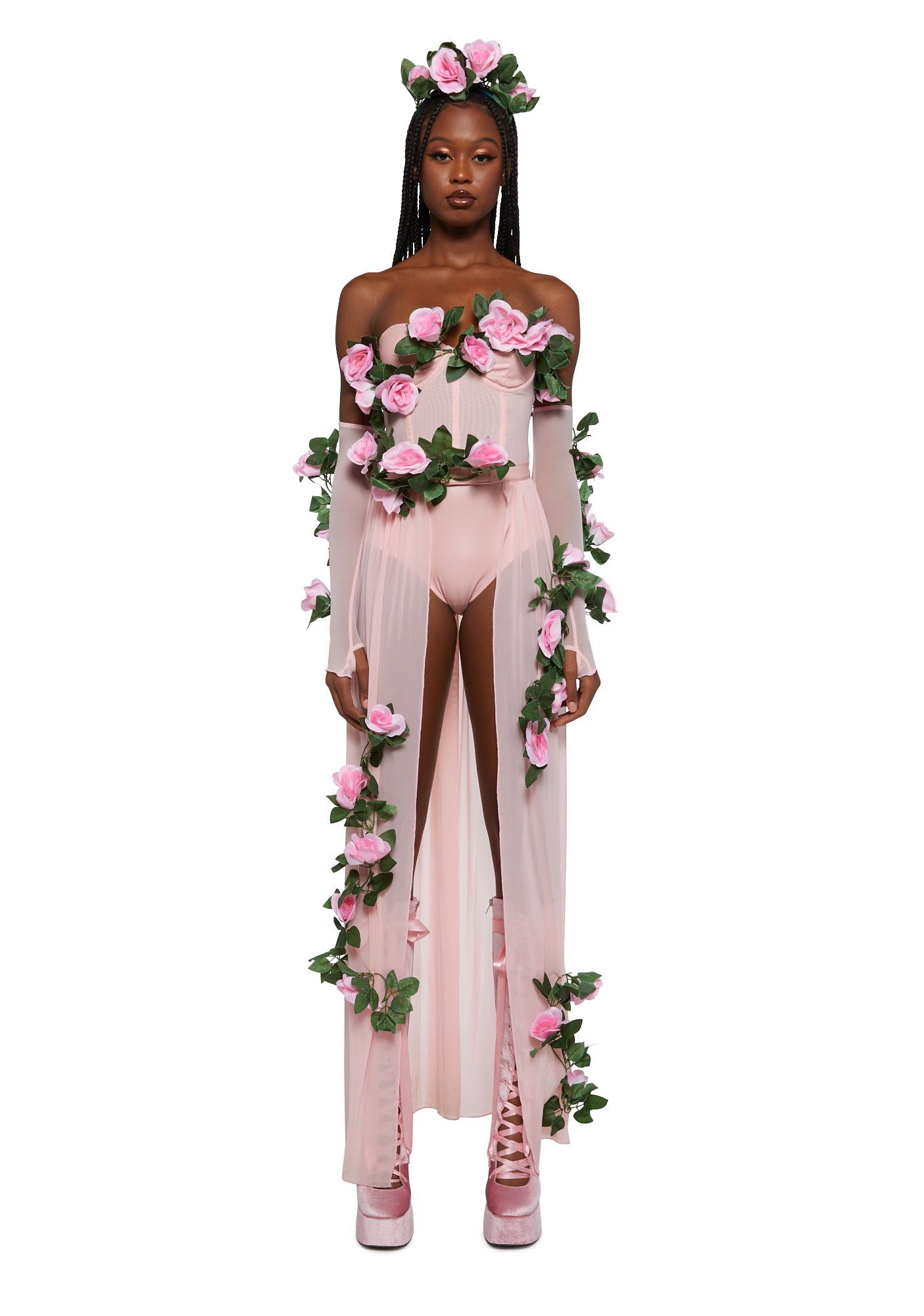 s768619_f_r_trickz_n__treatz_garden_goddess_costume_set_light_pink_262641_0081_23_08_03