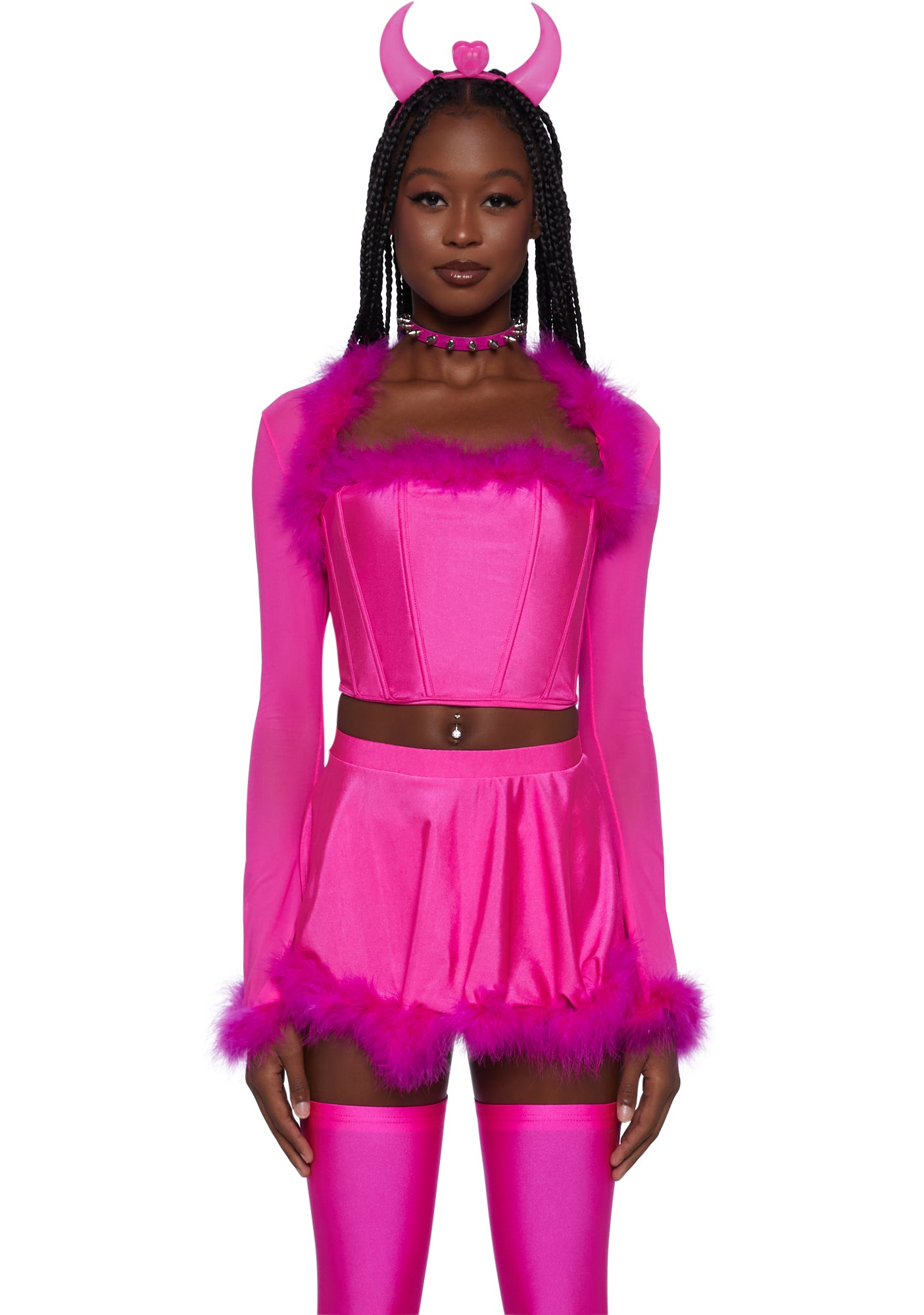s768879_f_r_trickz_n__treatz_she_devil_costume_set_pink_262732_0108_23_07_21