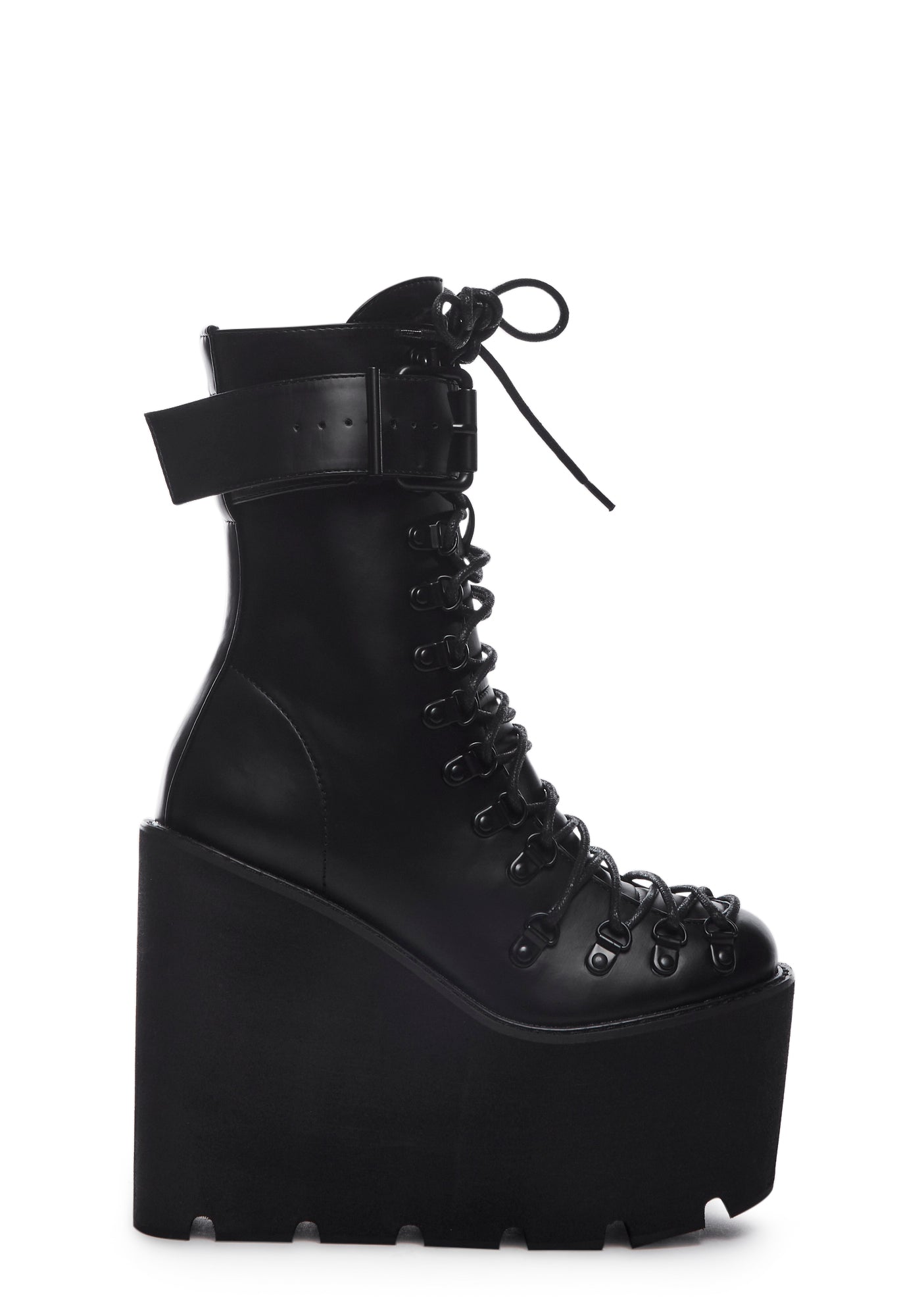 s77755_f_r_reshoot_current_mood_traitor_boots_black_75332_0108_23-01-25