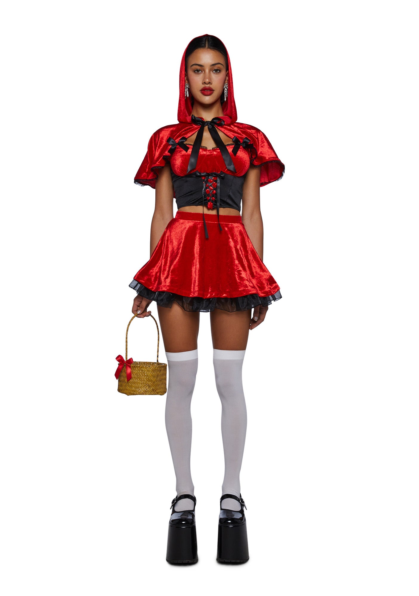 s779210_f_r_trickz_n__treatz_through_the_woods_costume_set_dark_red_265413_0035_23_07_21