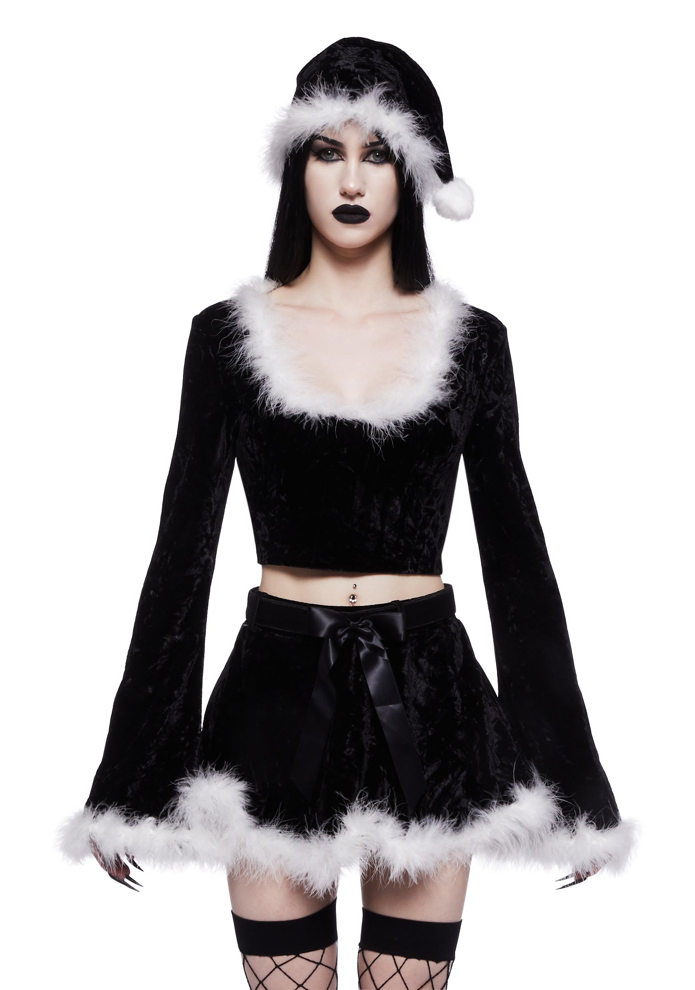 s779264_f_r_trickz_n__treatz_naughty_little_helper_costume_set_black_265439_0008_23_08_25_20copy