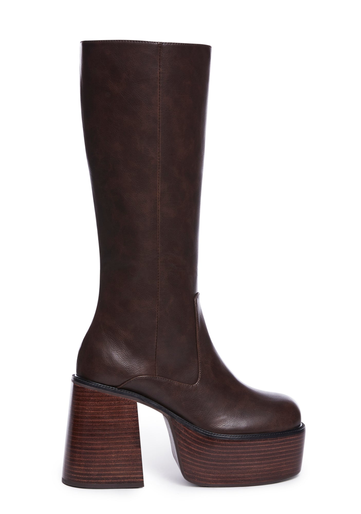 s786105_f_r_delia_s_by_dolls_kill_vintage_soul_knee_high_boots_chocolate_dark_brown_267290_0009_23_06_19