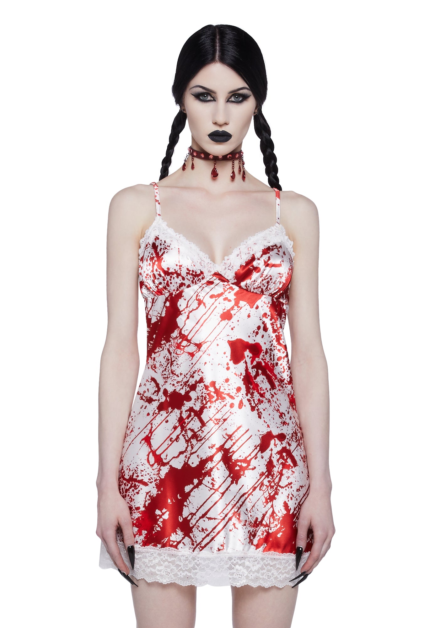 s788159_f_r_trickz_n__treatz__scream_queen_slip_dress__white__267888_0212_23-07-07