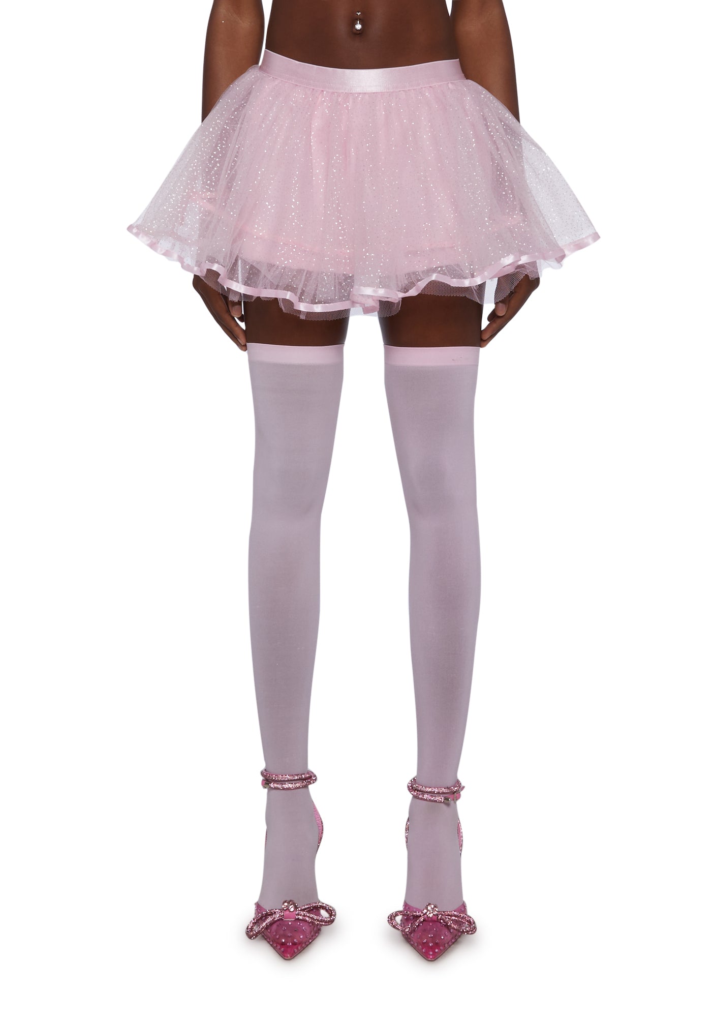 s793427_f_r_trickz_n__treatz_sweet_ruffle_your_feathers_petticoat_skirt_light_pink_269101_0136_23_07_21_028d40c0-a54b-490a-8303-337273424116