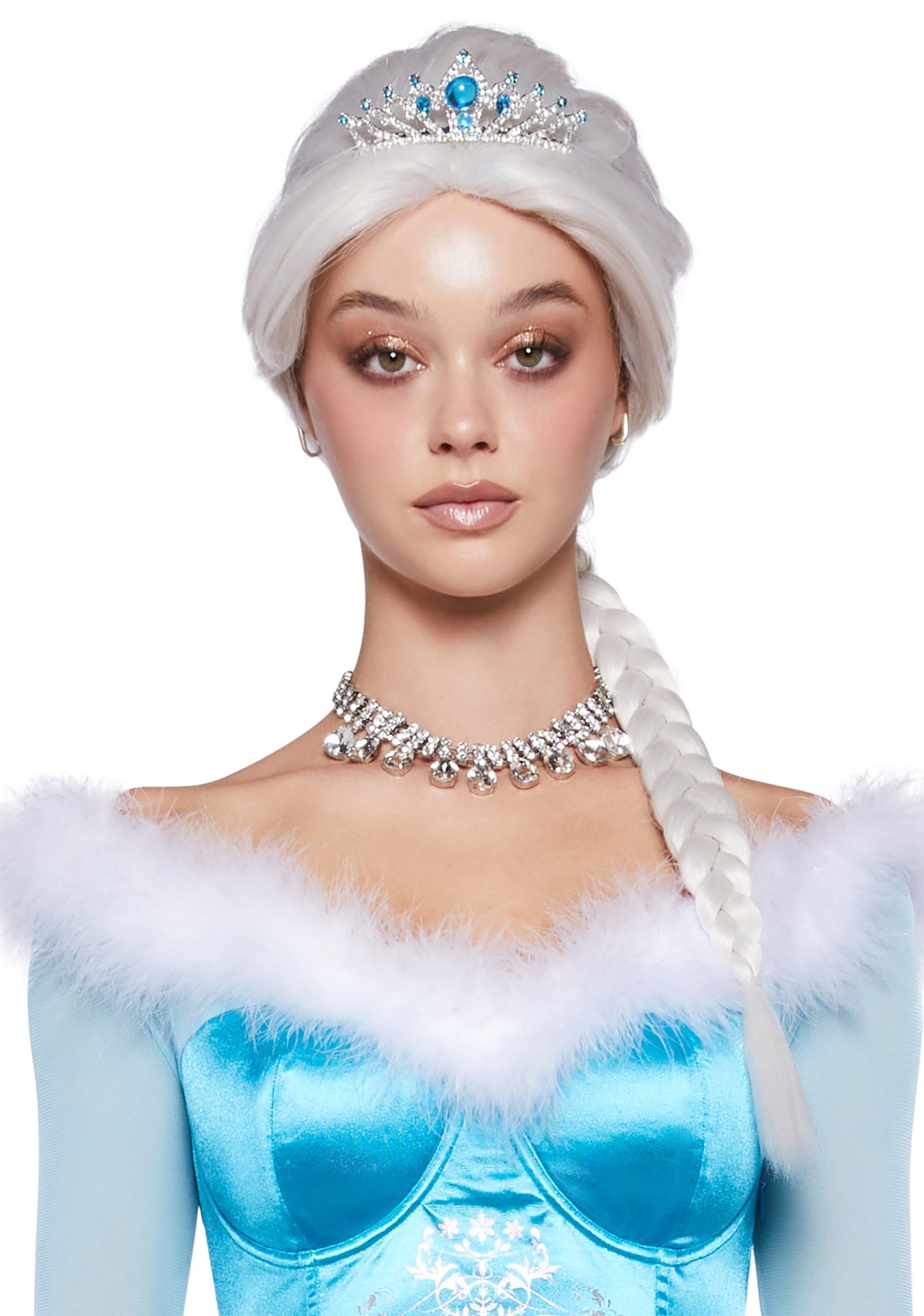 s794124_f_r_reshoot_trickz_n_treatz_build_a_snowman_braided_wig_white_269292_0093_23_07_17