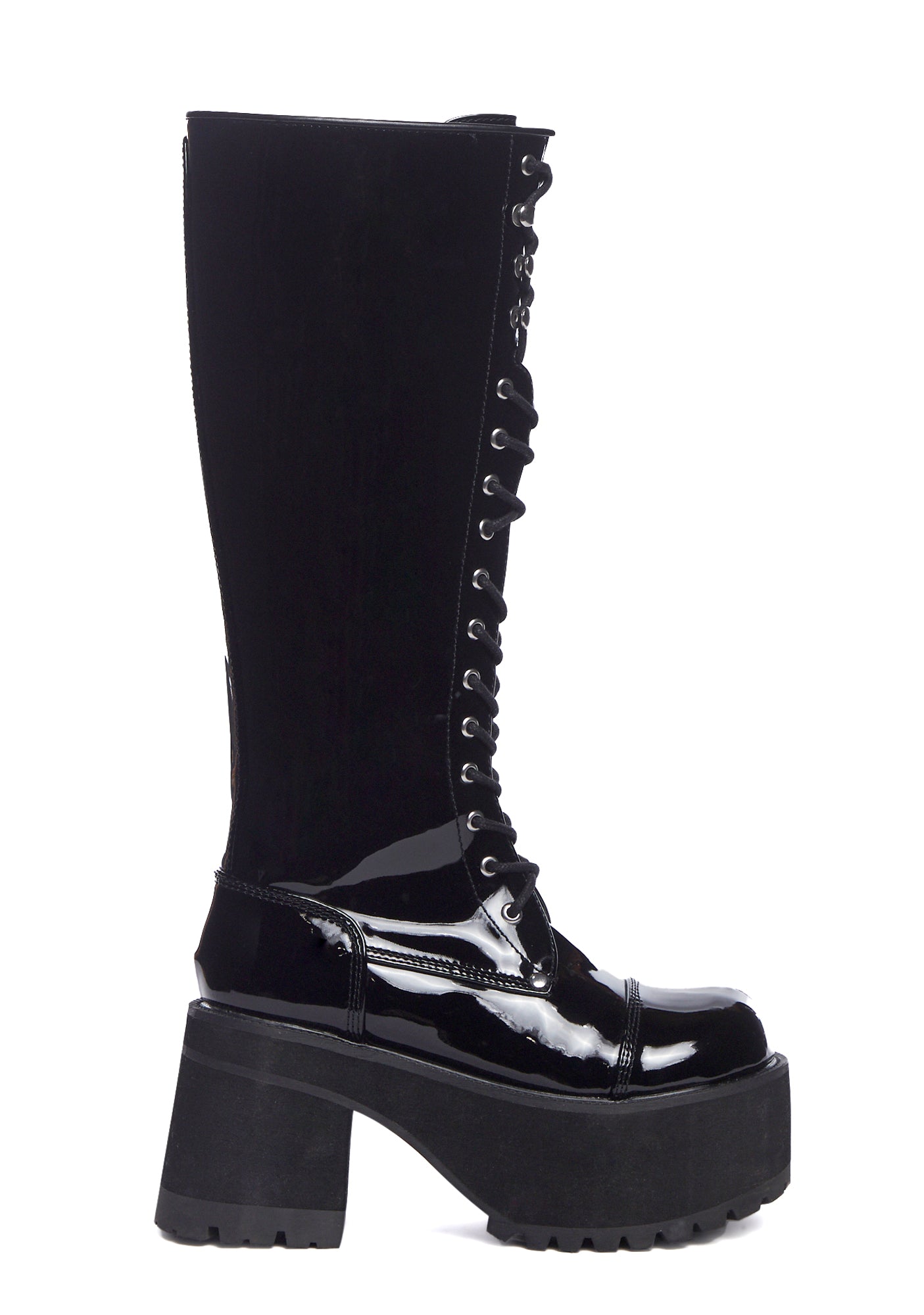 s799816_f_r_demonia_x_dk_ranger_302_patent_platform_boots_black_270725_028_22_11_10_8d5d6692-a729-4db0-88ca-9c015dc0d589