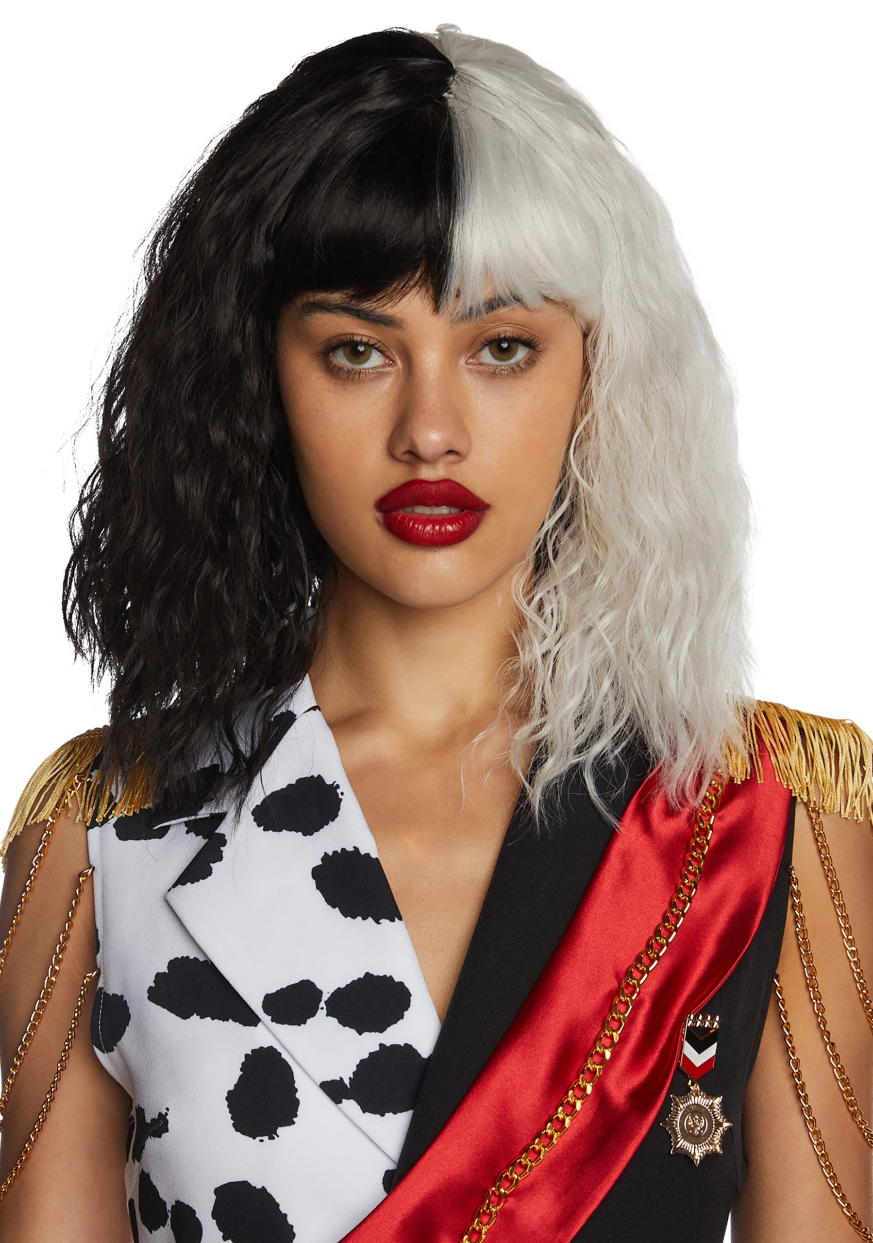 s802398_f_r_reshoot_trickz_n_treatz_dognapper_two_tone_wig_black_white_271204_0147_23_04_13_wht