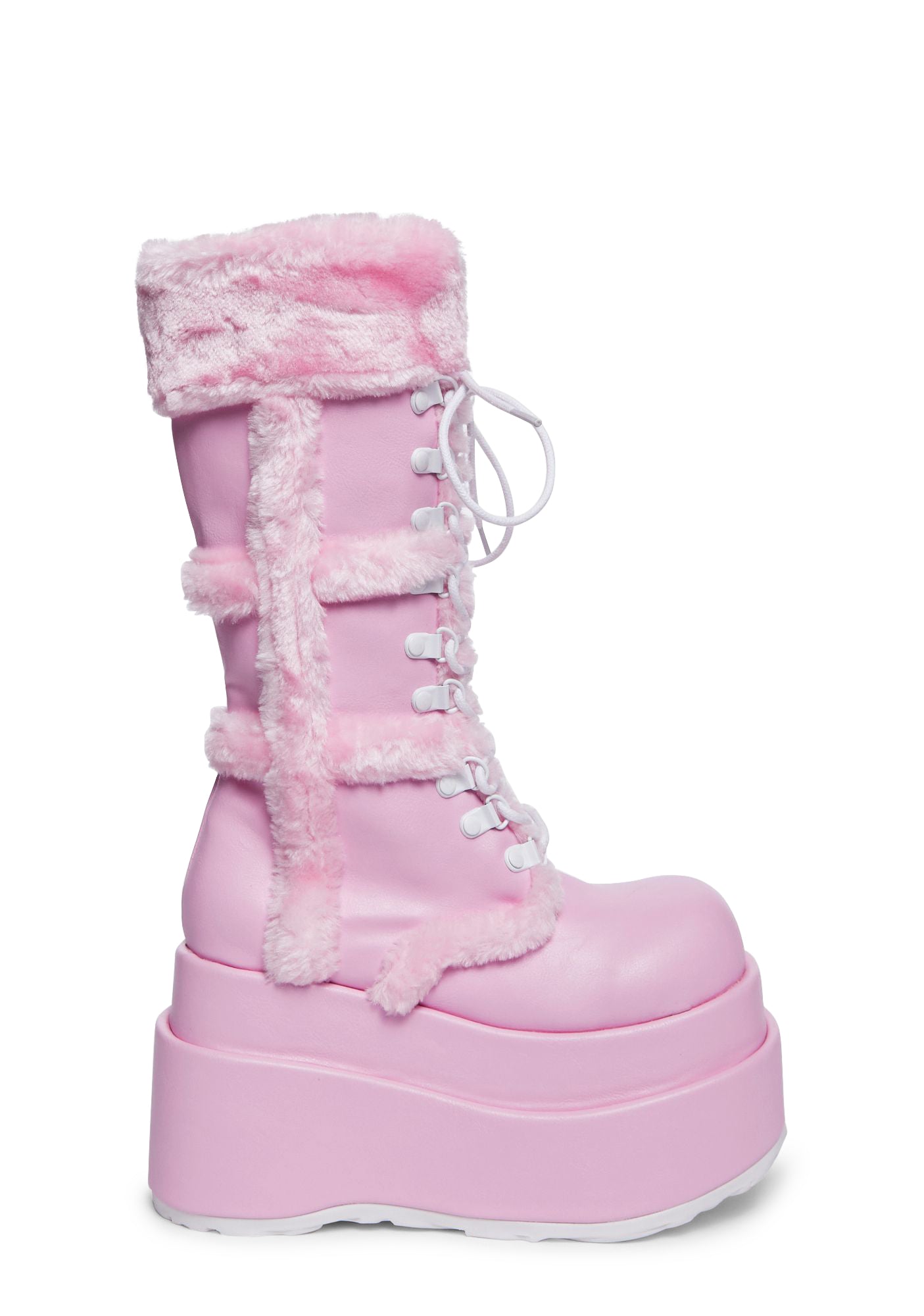 s802565_f_r_pink_20bear_20202_2712813