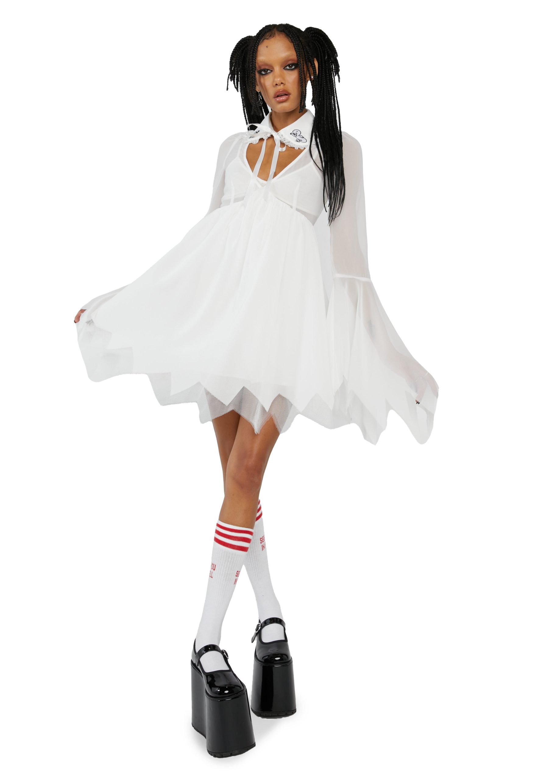 s806055_f_r_dolls_kill_x_hot_stuff_casper_ghost_dress_white_272002_0026_22_09_13