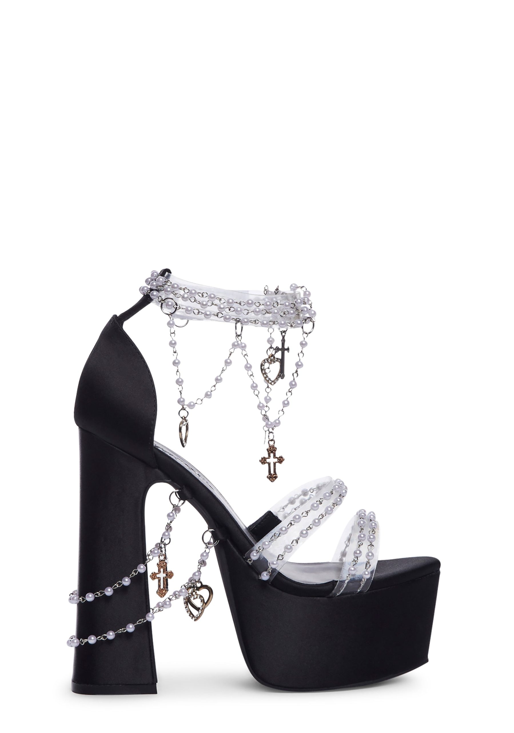 s810605_f_r_sugar_thrillz_holy_revelation_platform_heels_black_black_white_273282_0071_22_11_29_20fix