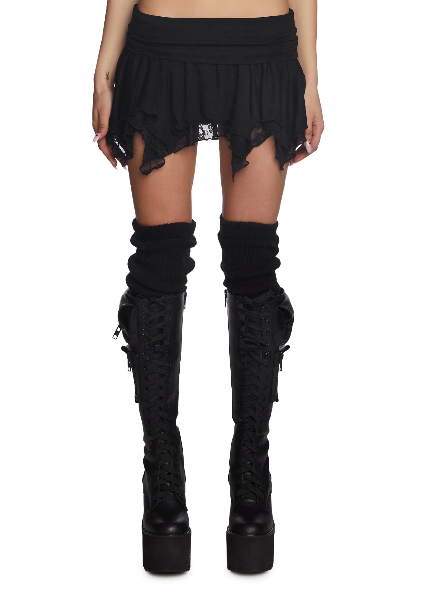 s812137_f_r_reshoot_current_mood_tales_of_fantasy_mini_skirt_black_273681_0014_23_02_16_wht