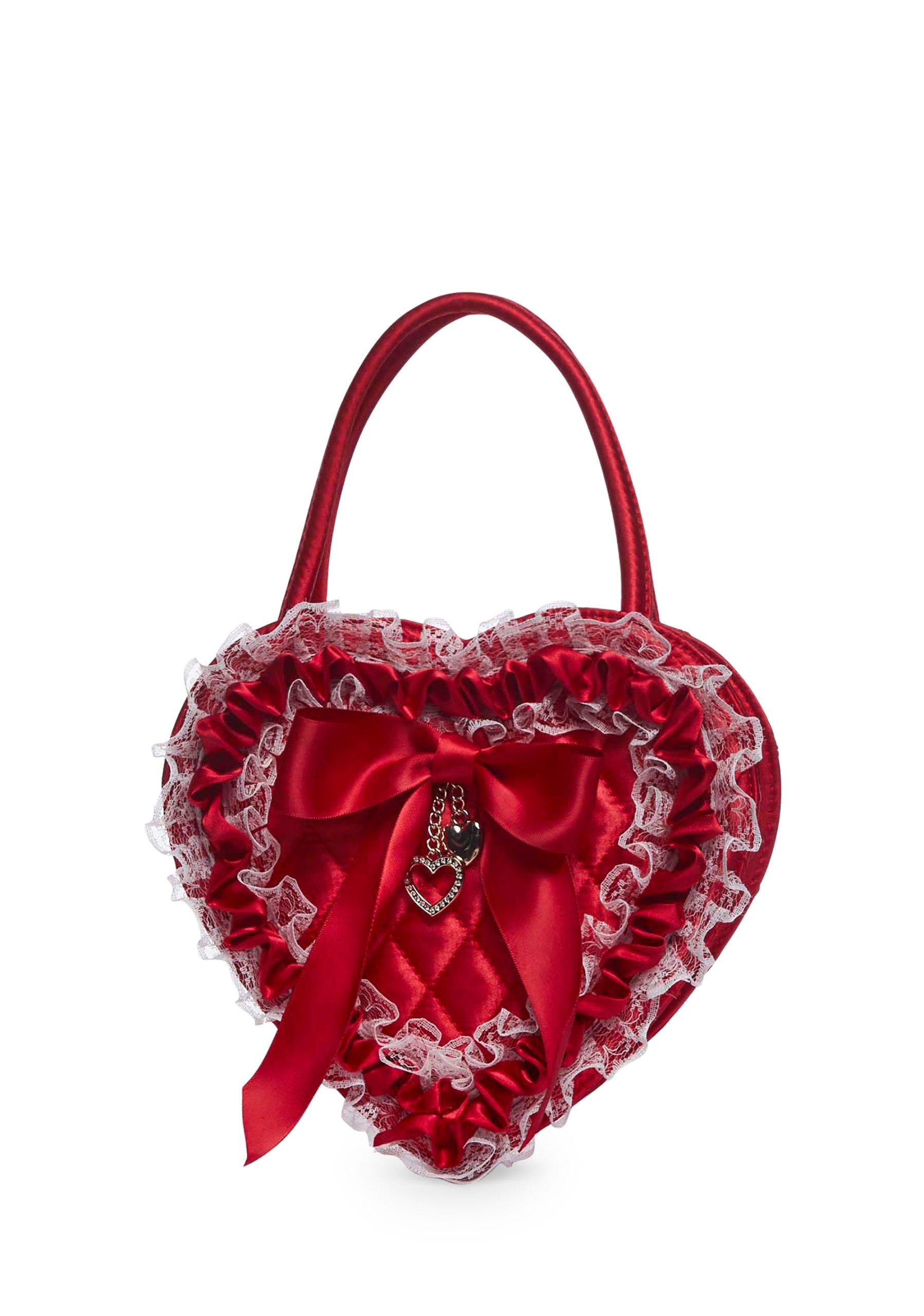 s812728_f_r_sugar_thrillz_frilly_heart_top_handle_red_273832_0055_22_11_30_fix