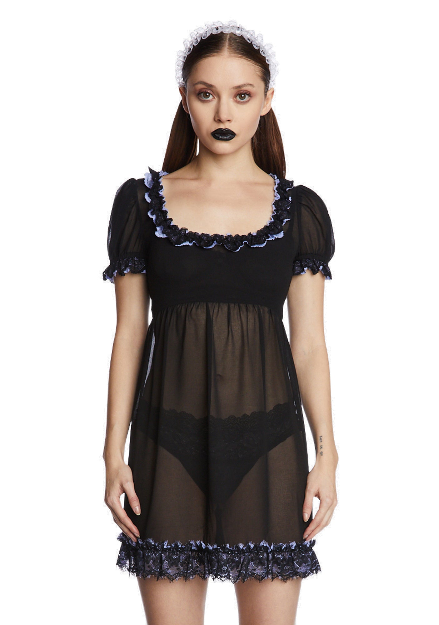 s813752_f_r_widow_blk_chiffon_bb_doll_dress_w_lace_trim_black_274037_0115_22_11_21