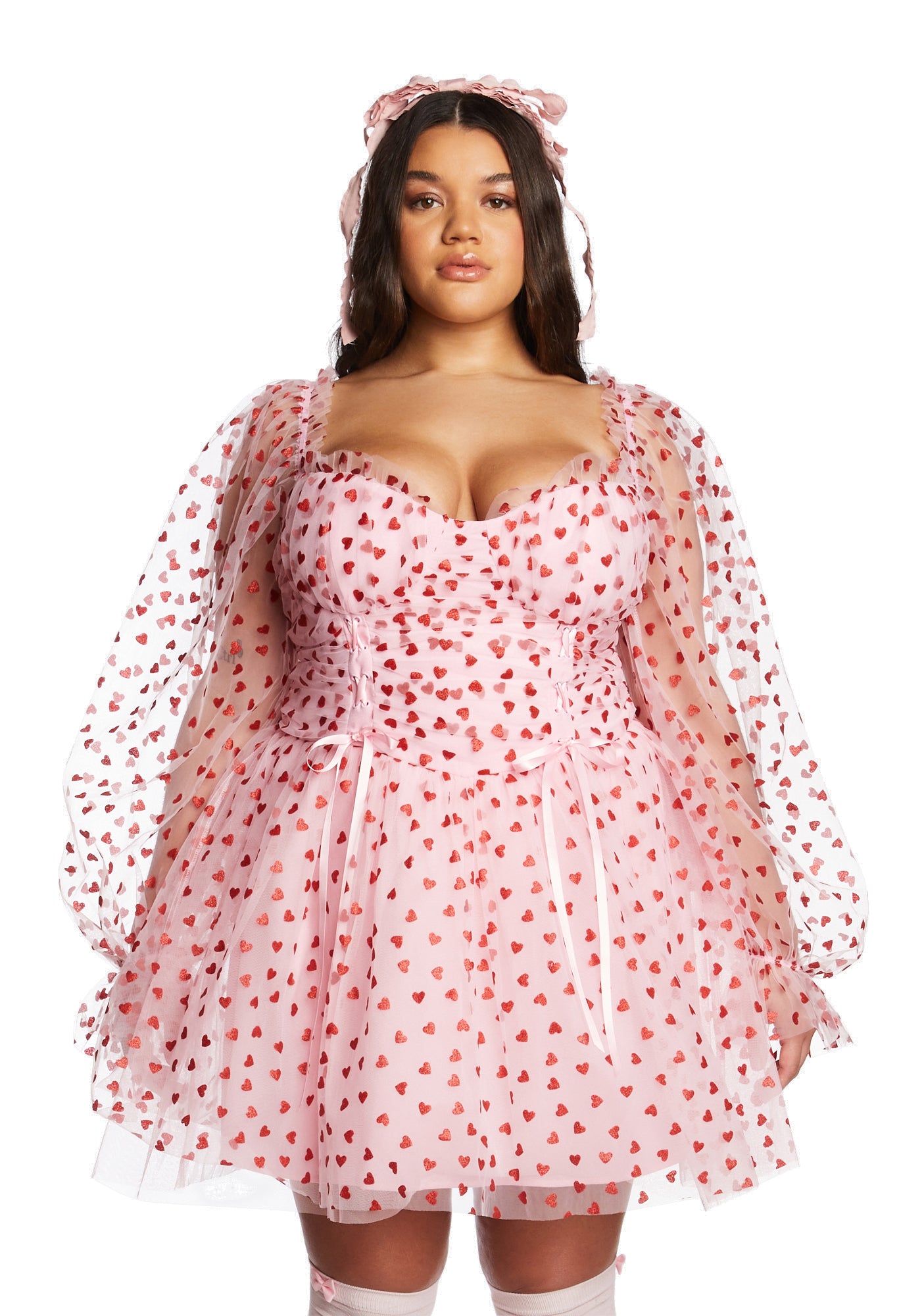 s816570_f_r_sugar_thrillz_plus_heart_flocked_tulle_dress_pink_274715_0087_22_12_13