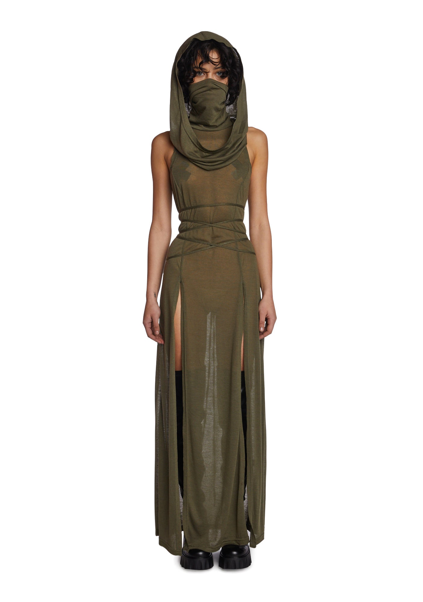 s816657_f_r_darker_wavs_forest_high_slit_hooded_dress_green_274737_0529_23_01_27