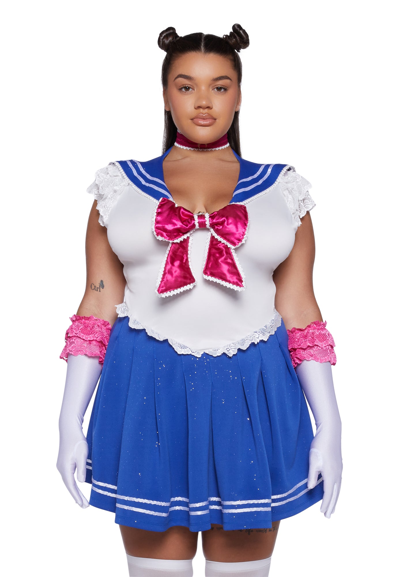 s819465_f_r_trickz_n__treatz_plus_guardian_of_the_sky_2.0_costume_set_blue_275298_0065_23_06_27