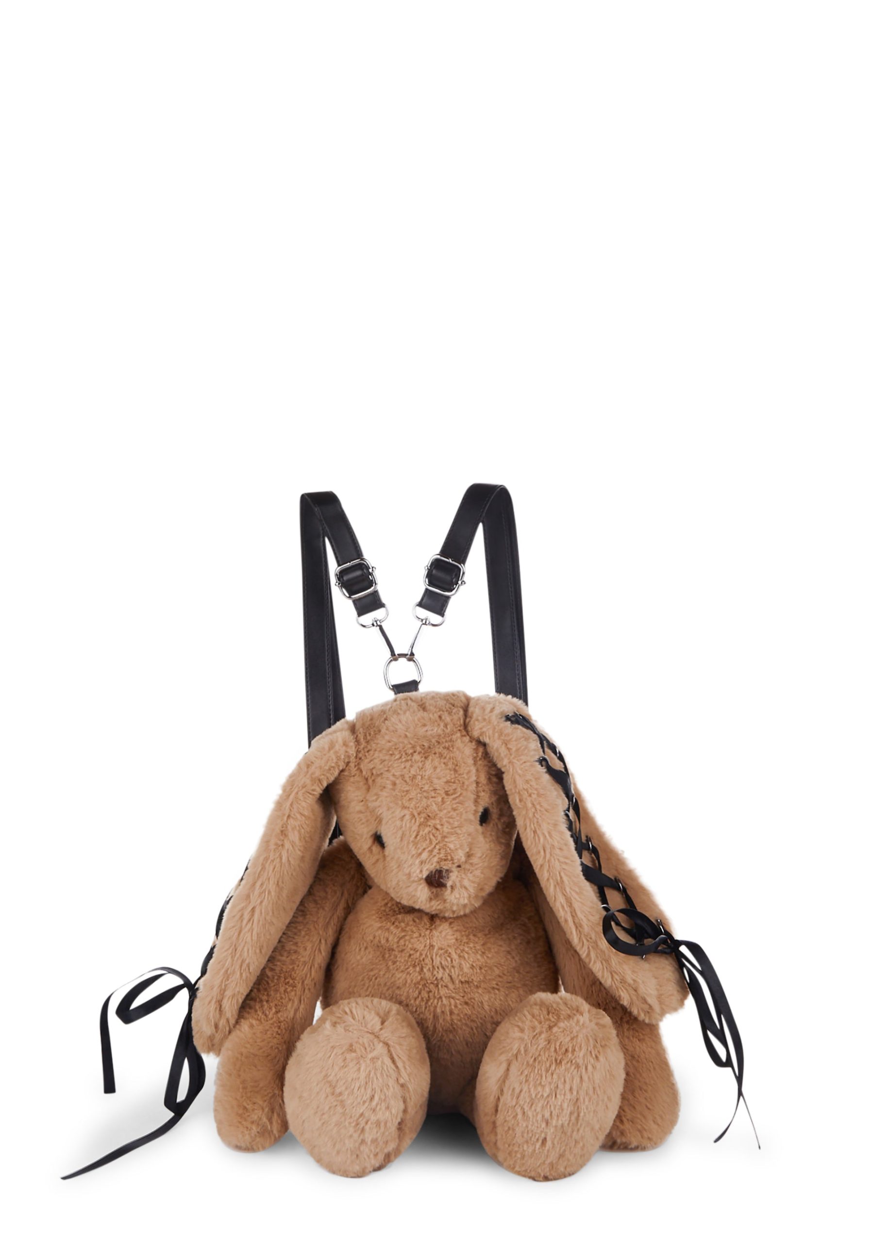 s823225_f_r_current_mood_corset_ear_bunny_backpack_light_brown_276170_0113_23_01_03_fix