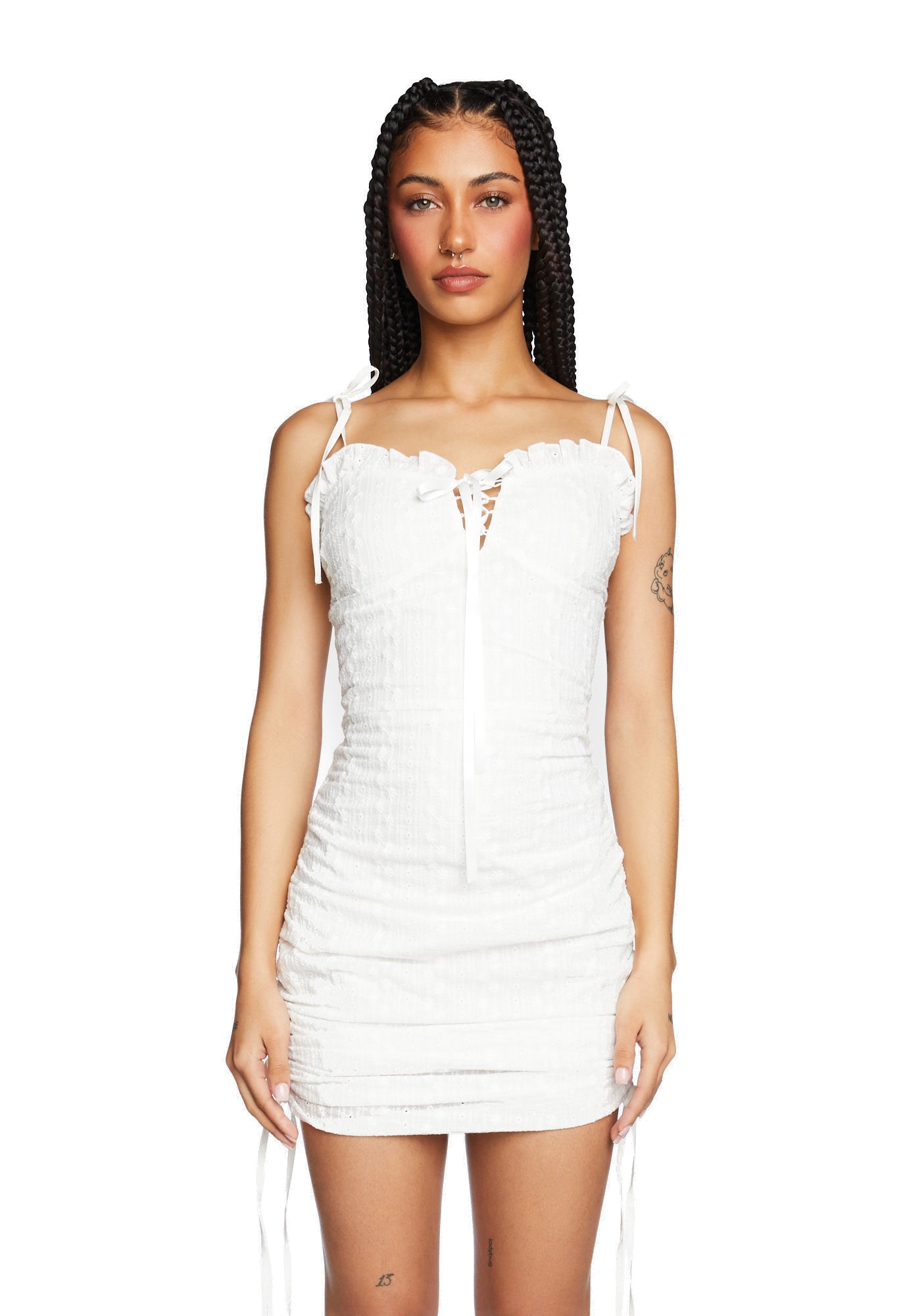 s826096_f_r_sugar_thrillz_eyelet_tank_dress_white_276865_0307_23_02_14_1720648417