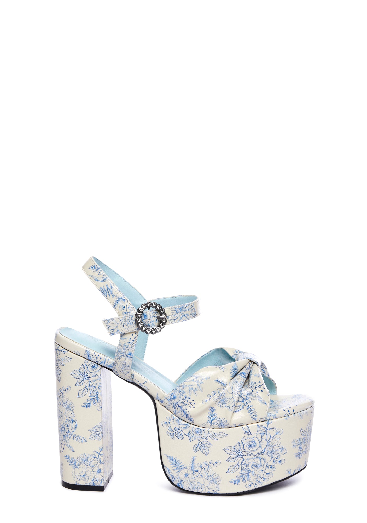 s831732_f_r_sugar_thrillz_printed_platform_sandal_update_white_blue_278195_0100_23_03_24_fix