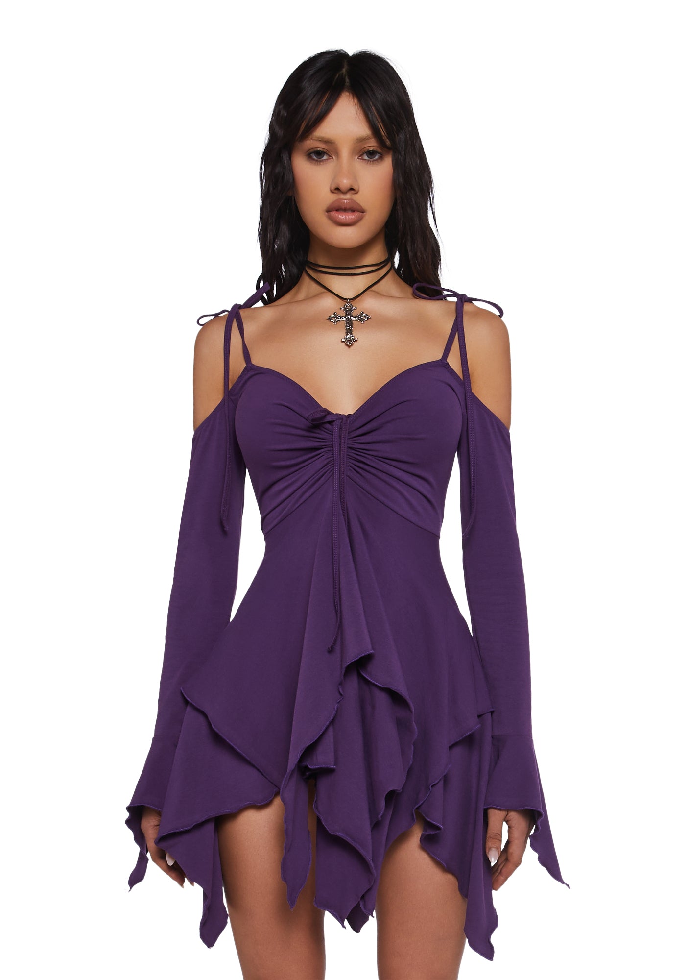 s838471_f_r_current_mood__f_is_for_fairies_handkerchief_dress_-_violet__purple__279624_0004_23-12-14
