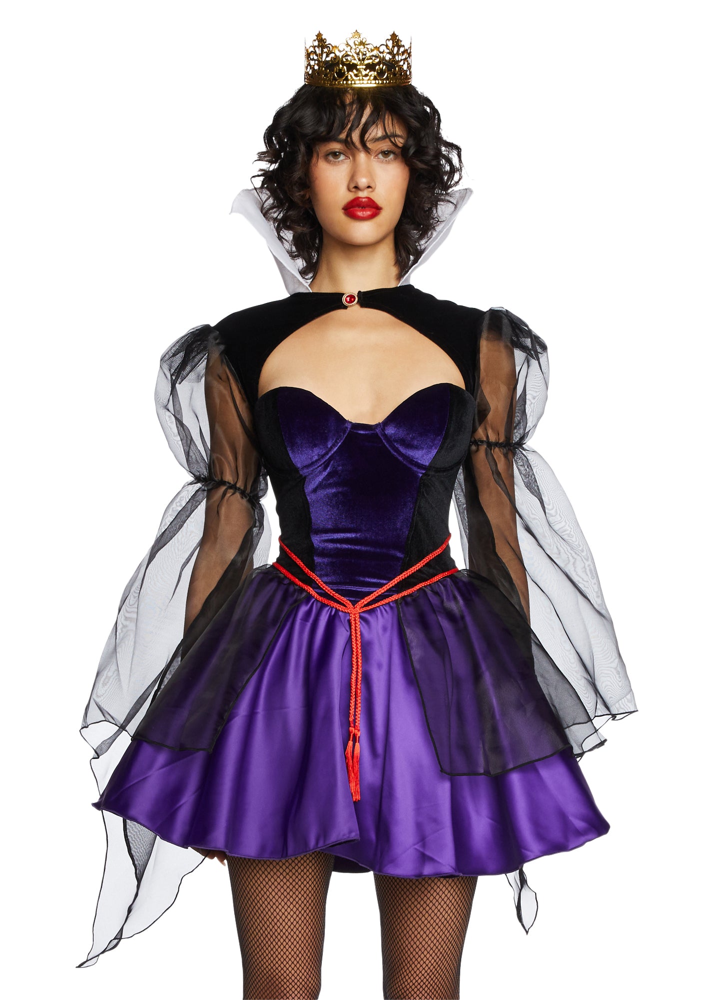 s843463_f_r_trickz_n__treatz_real_bad_royal_black_purple_280974_0171_23_04_12_wht