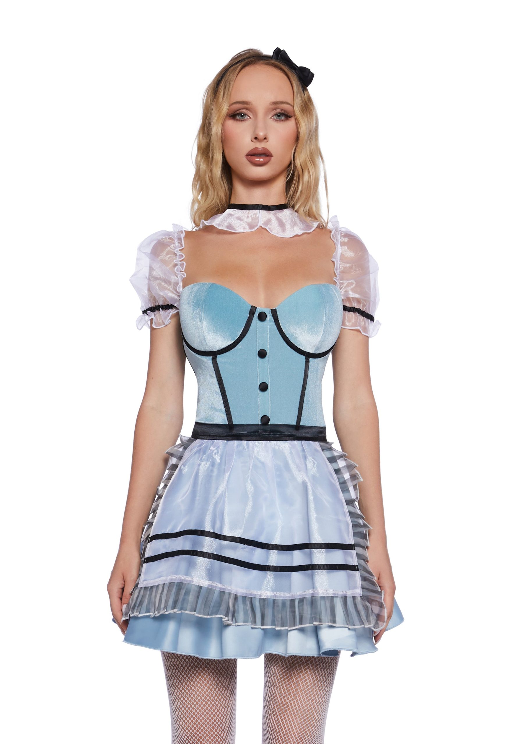 s843477_f_r_trickz_n_treatz_blue_280977_0013_24_07_09